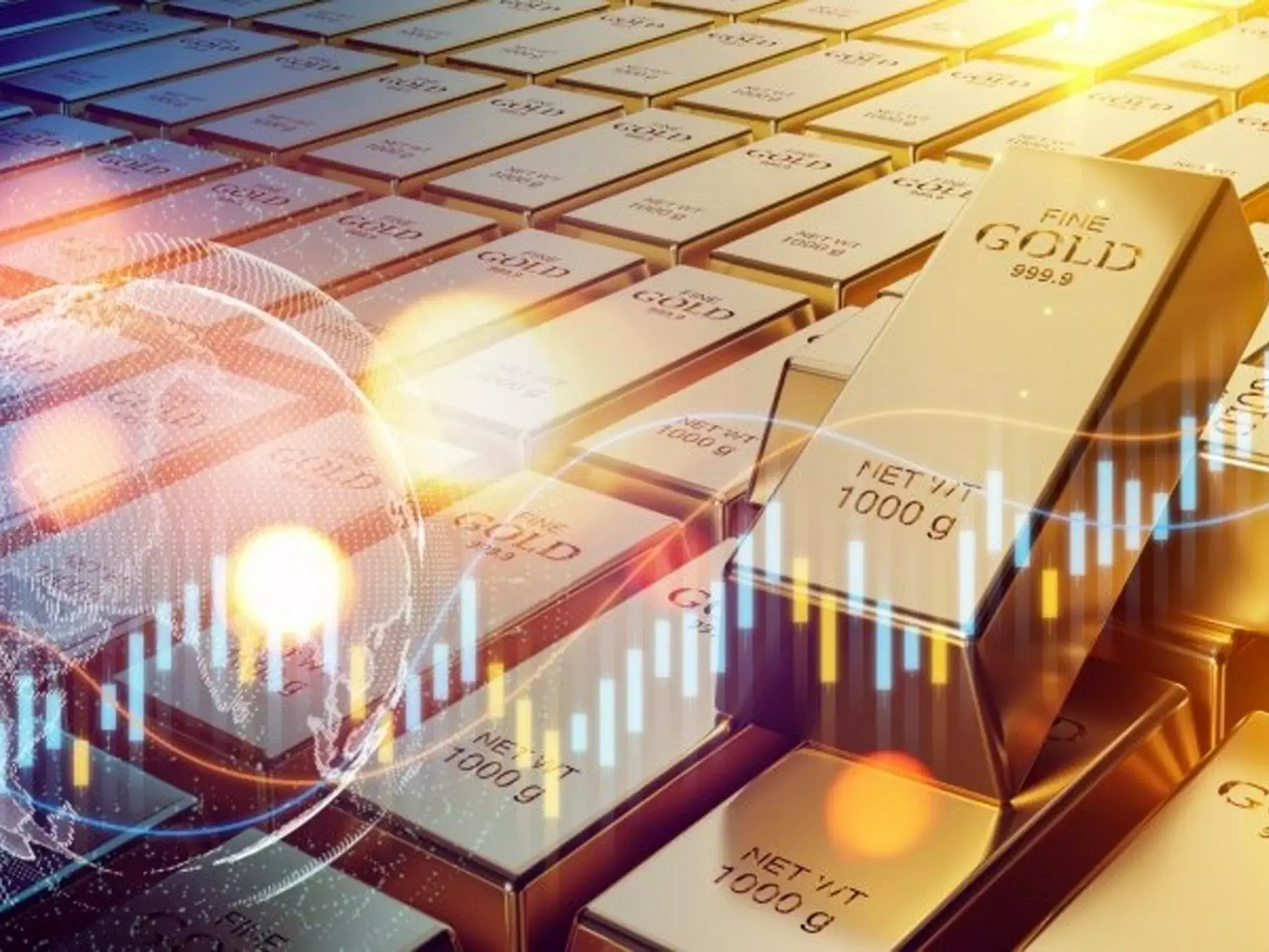 sovereign gold bonds need not glitter always sovereign gold bonds need not glitter always