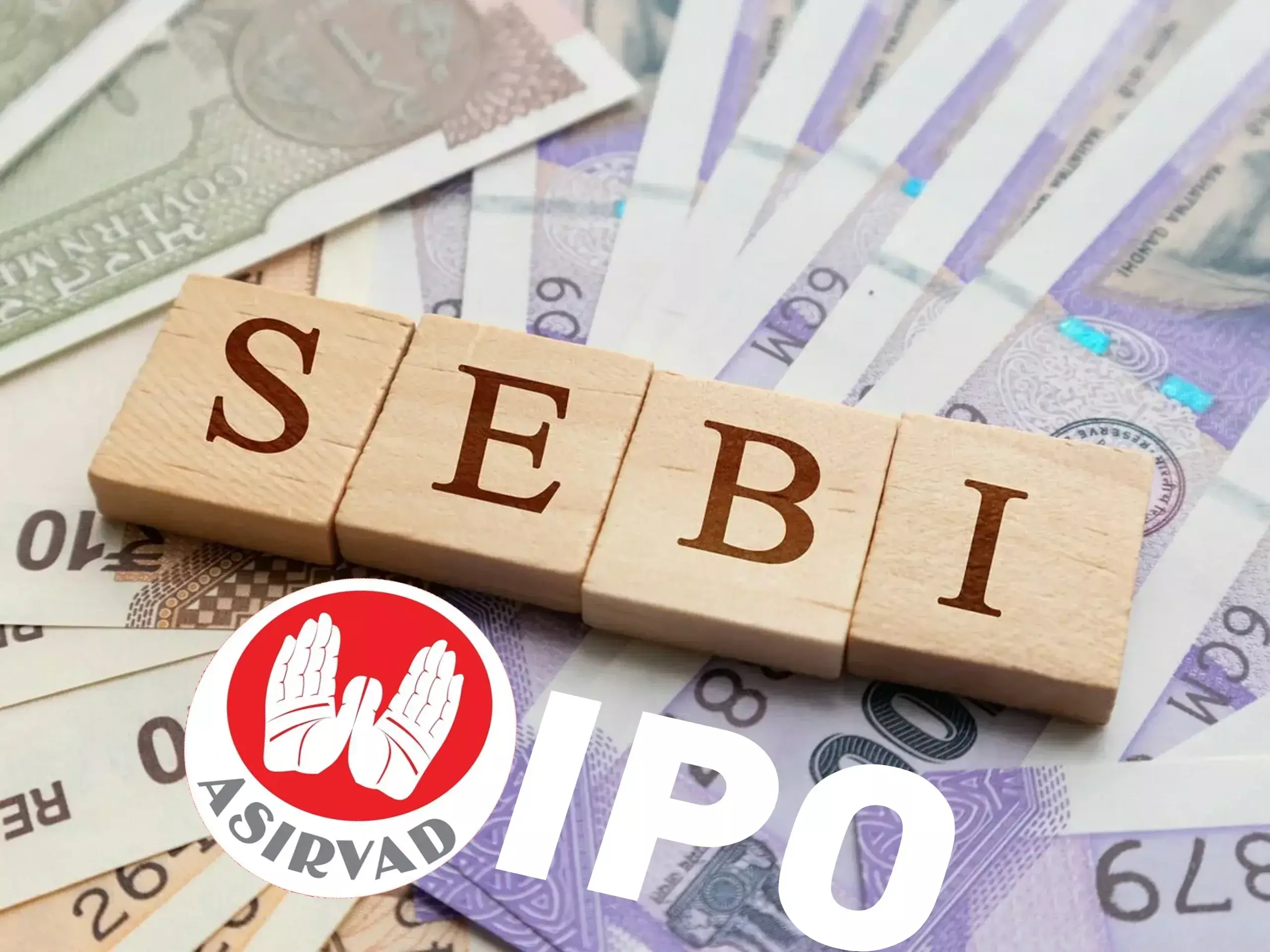 sebi keeps asirvad microfins ipo application in abeyance, parent company manappurams stocks plunge sebi keeps asirvad microfins ipo application in abeyance, parent company manappurams stocks plunge