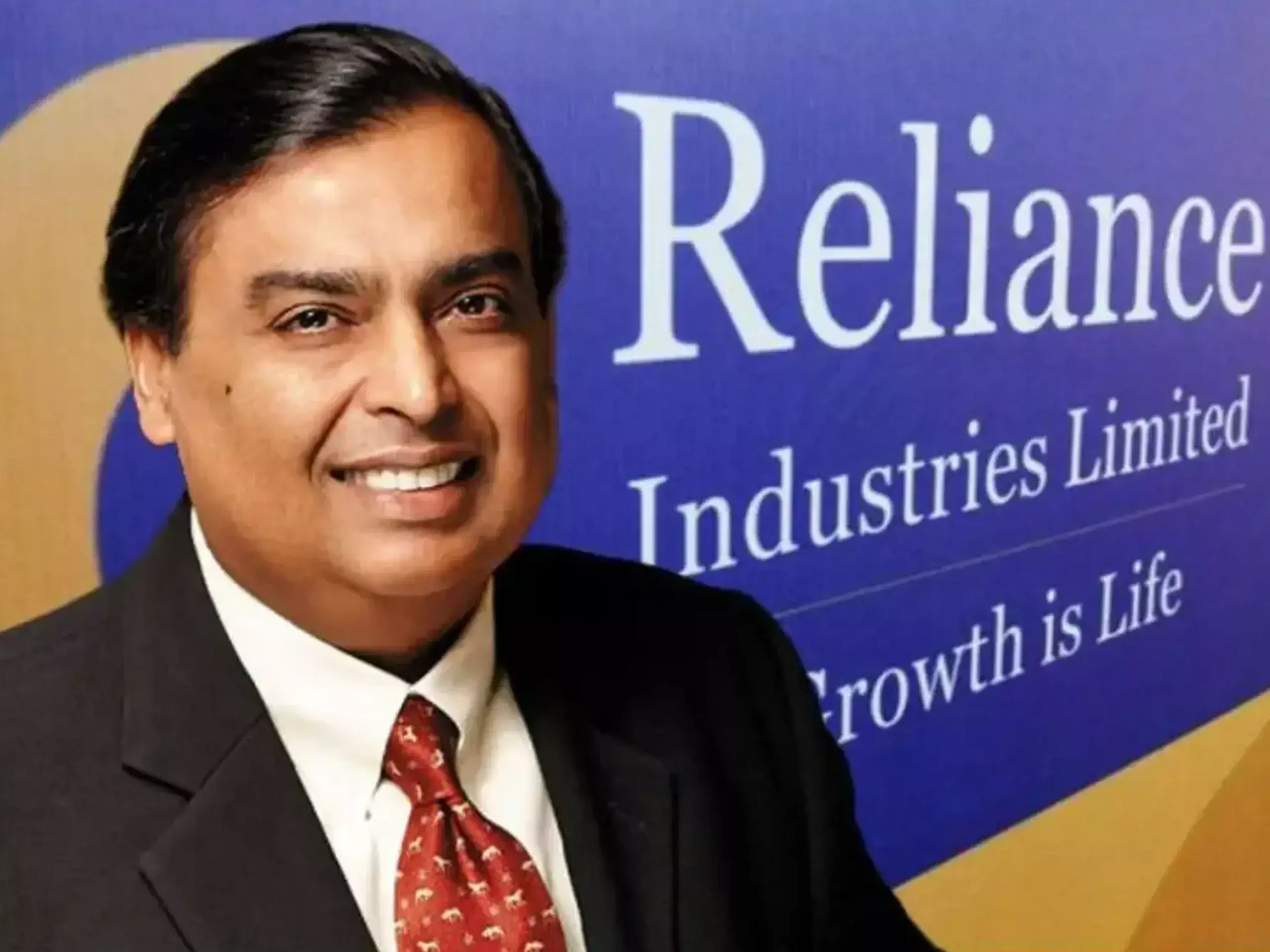 reliance to set up world calss carbon fibre facility in gujarat reliance to set up world calss carbon fibre facility in gujarat