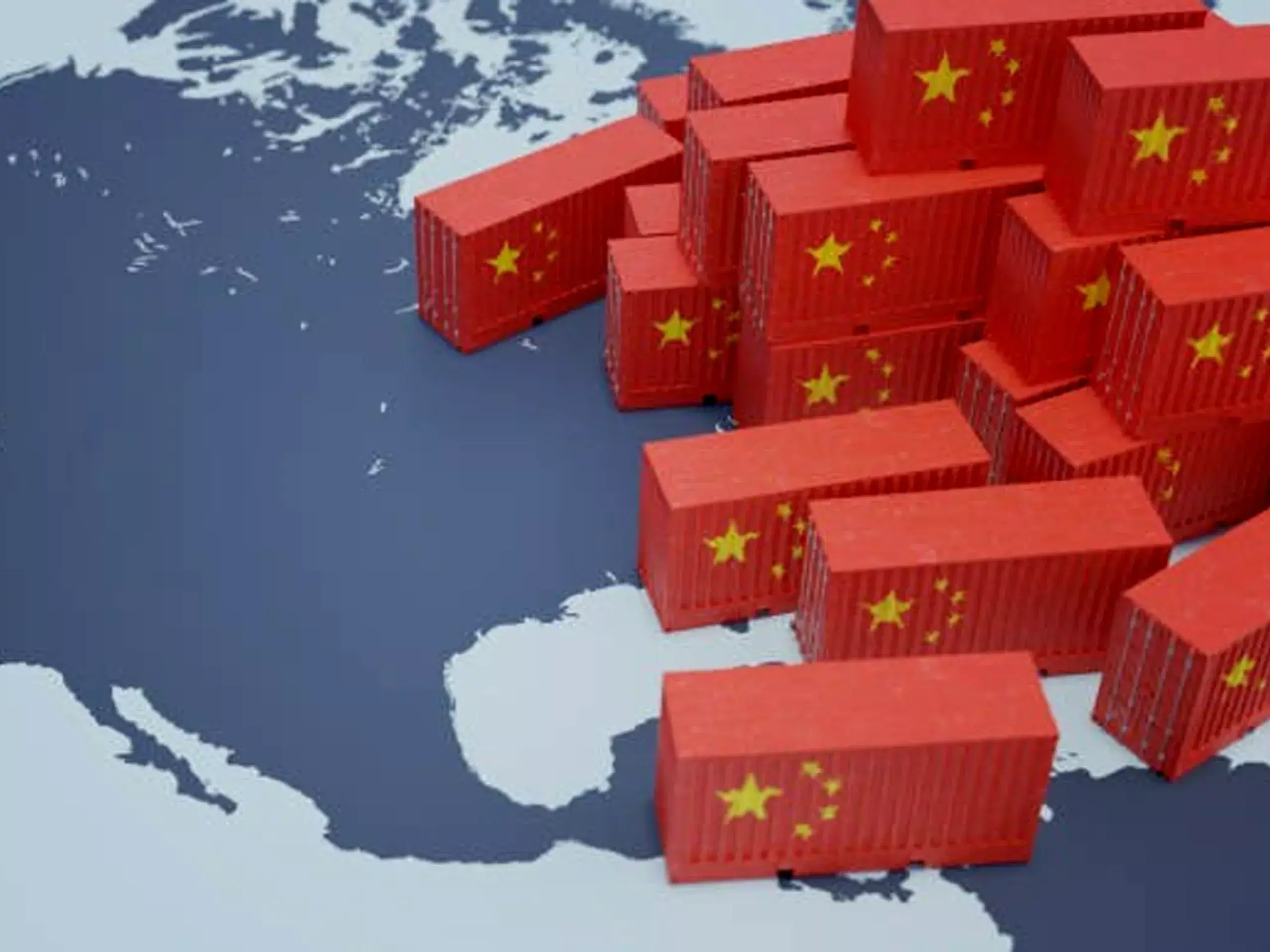 india imposes anti-dumping duty on 3 chinese products for 5 years india imposes anti-dumping duty on 3 chinese products for 5 years