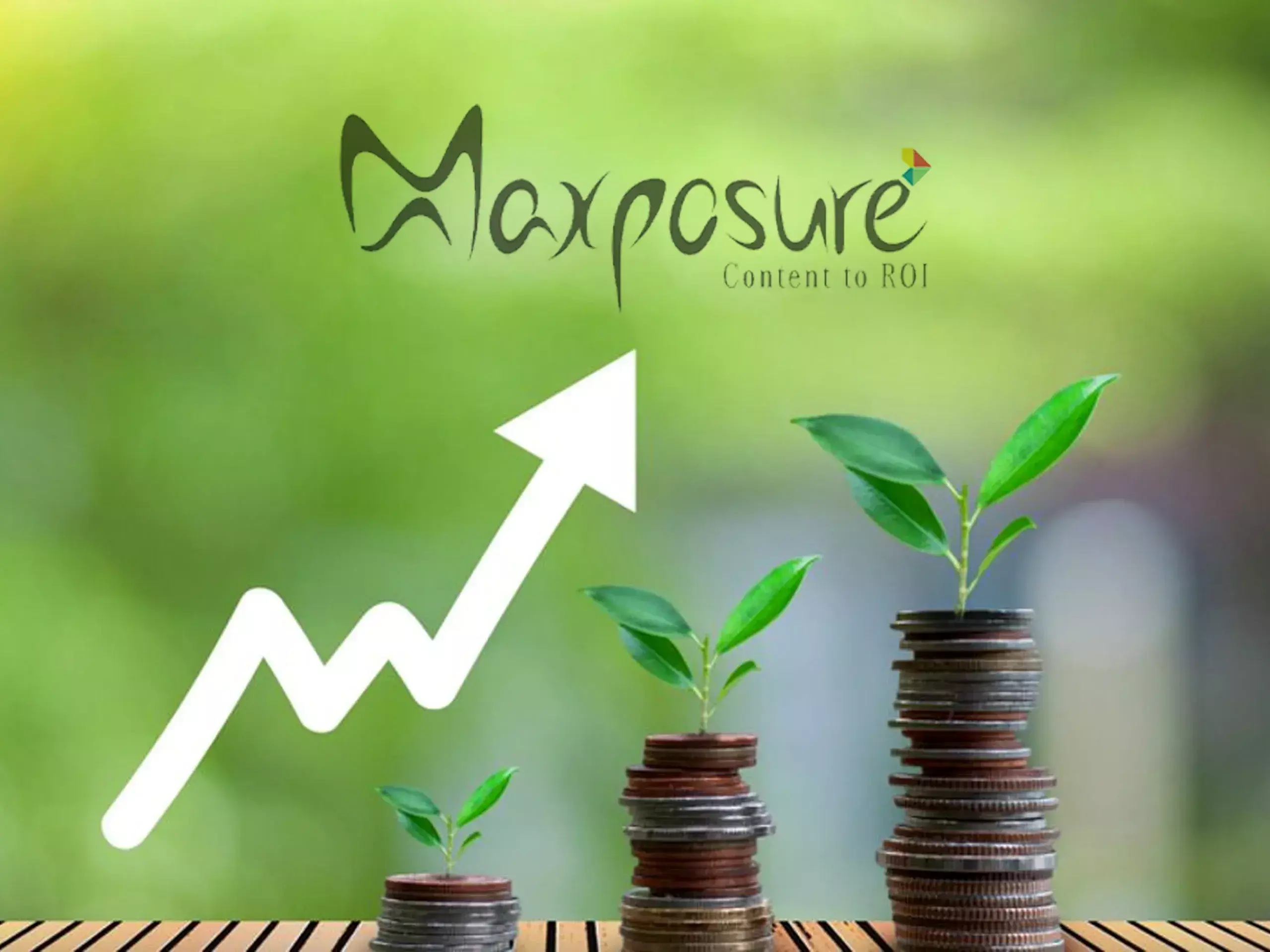 maxposure entering ipo market on jan 15 with 61 lakh equity shares maxposure entering ipo market on jan 15 with 61 lakh equity shares