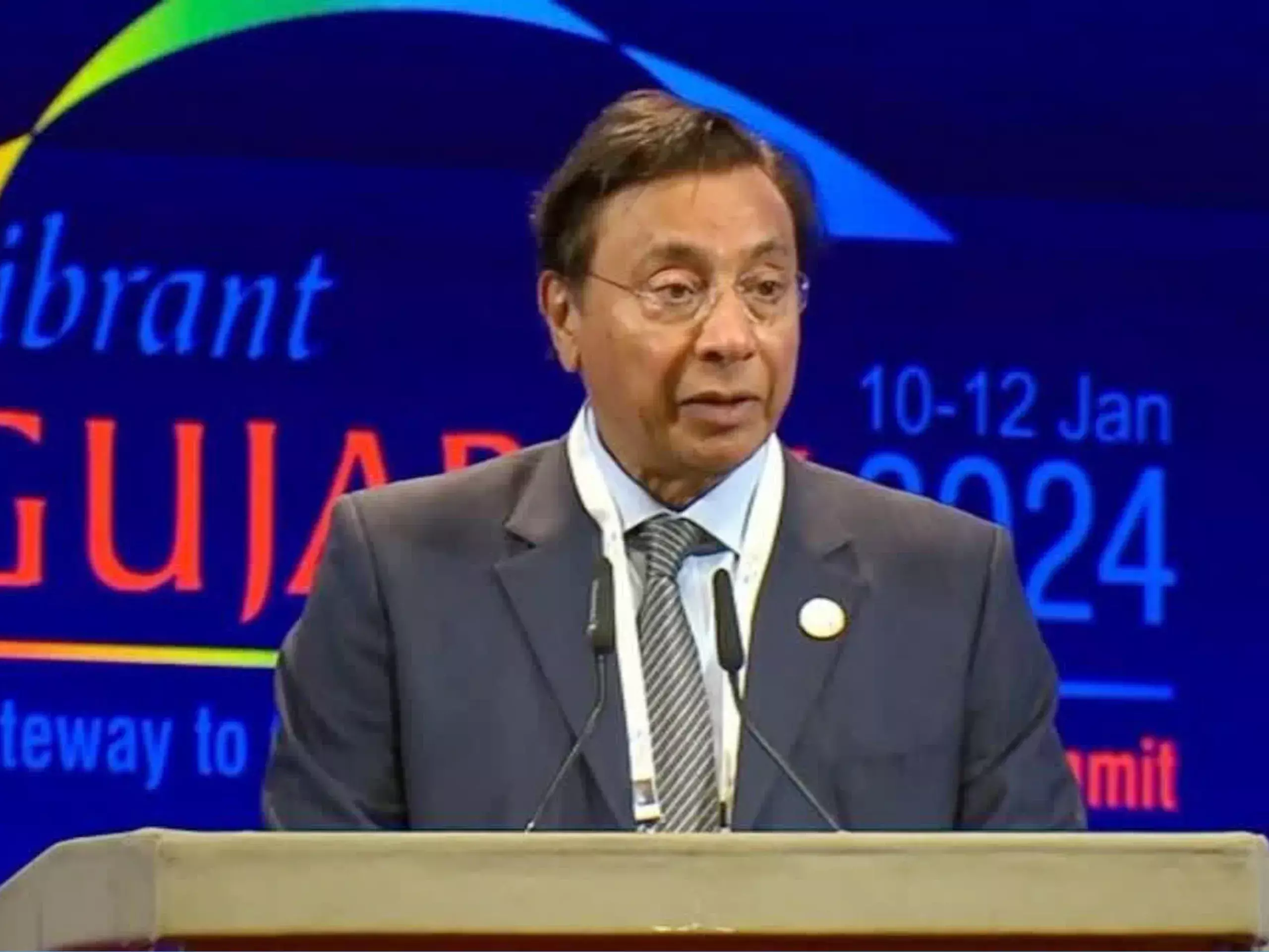 mittal to build worlds largest single-location steel plant in gujarat mittal to build worlds largest single-location steel plant in gujarat
