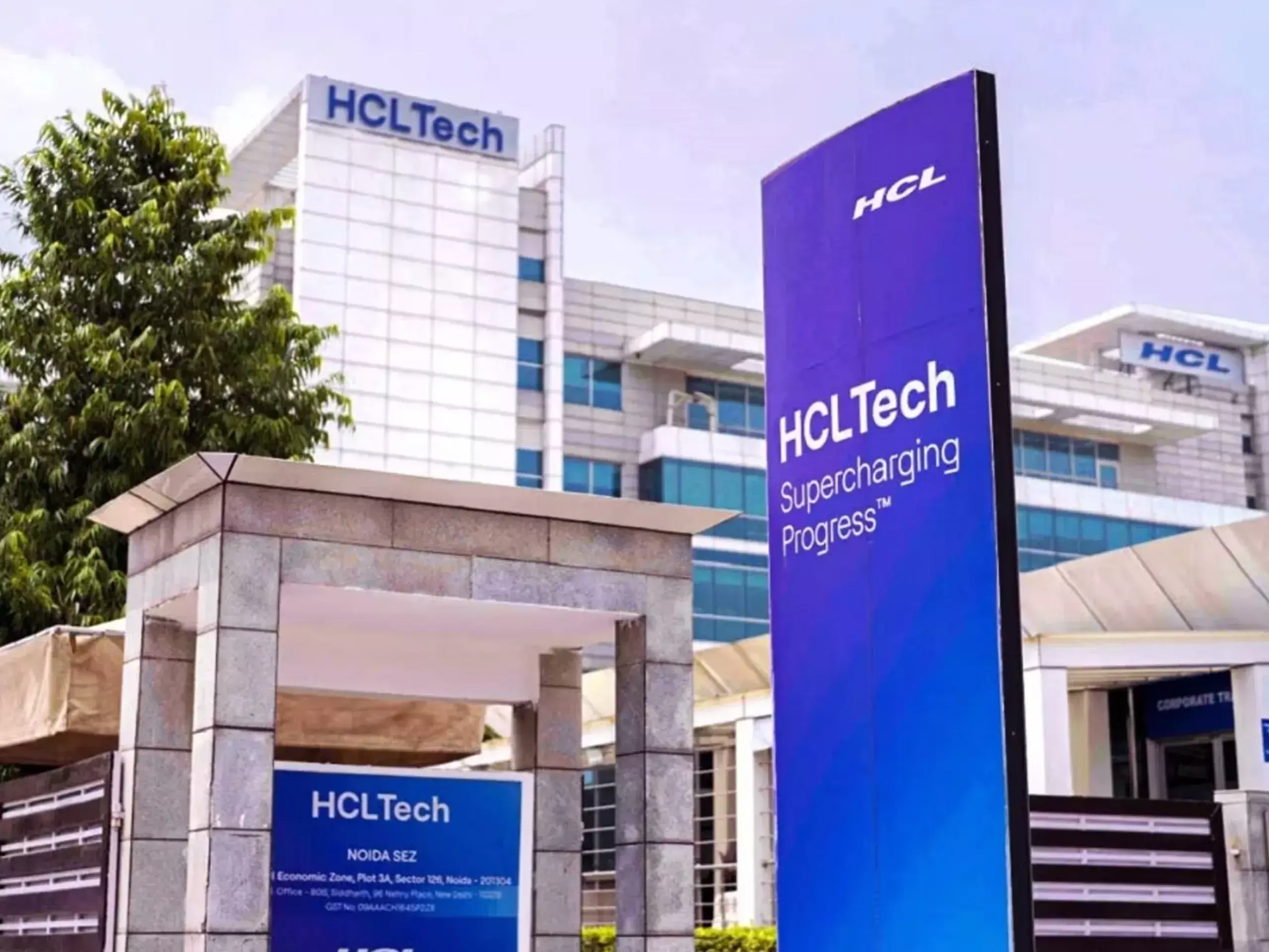 6% jump in hcl techs net profit at rs 4,350 cr