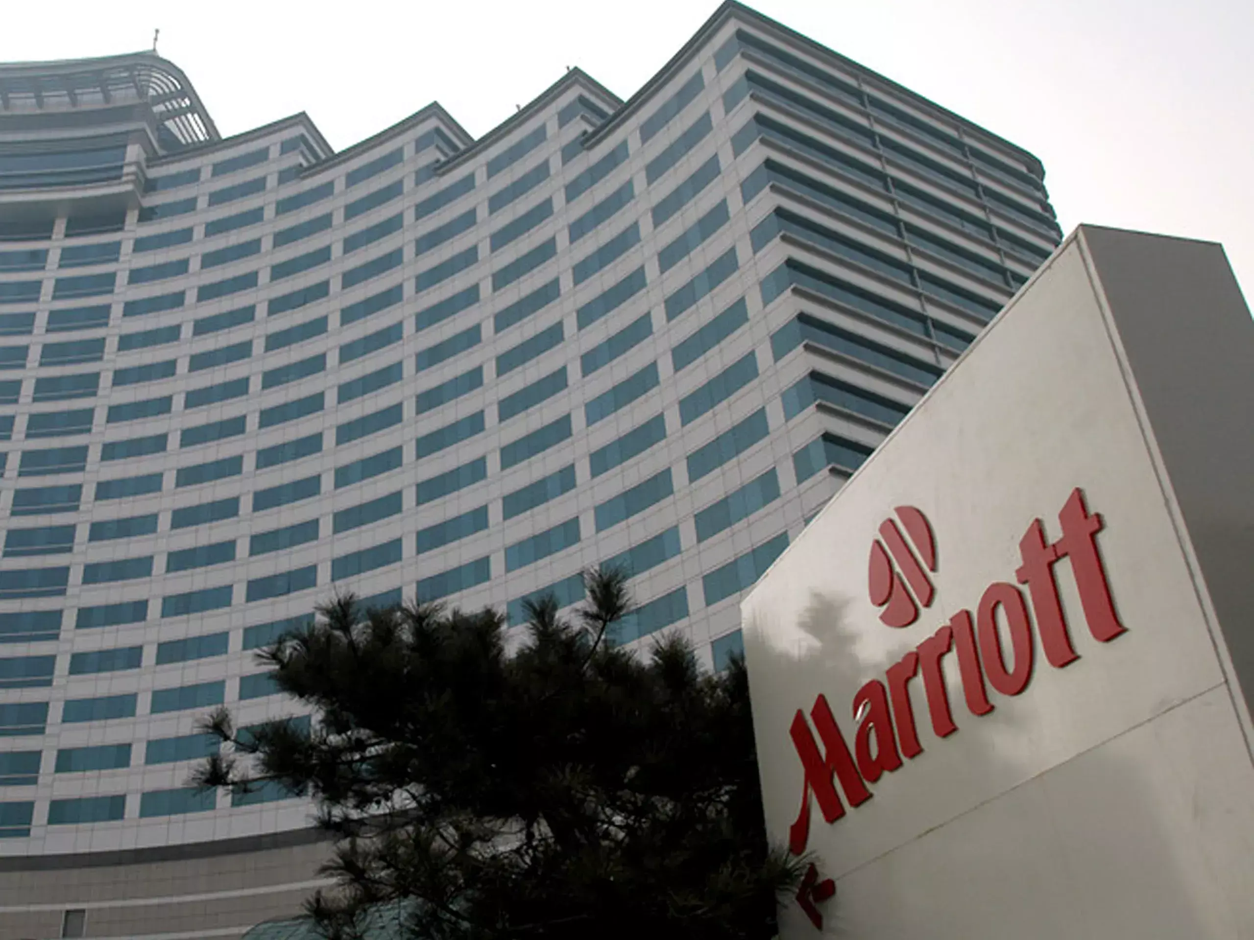 marriott internationals moxy to debut in bengaluru next week marriott internationals moxy to debut in bengaluru next week