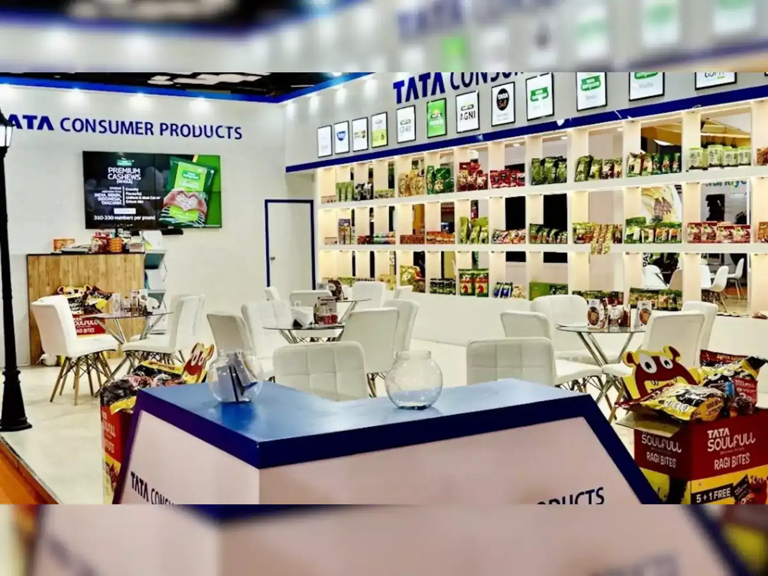 tata consumer to acquire capital food, organic india for rs 7000 crore tata consumer to acquire capital food, organic india for rs 7000 crore