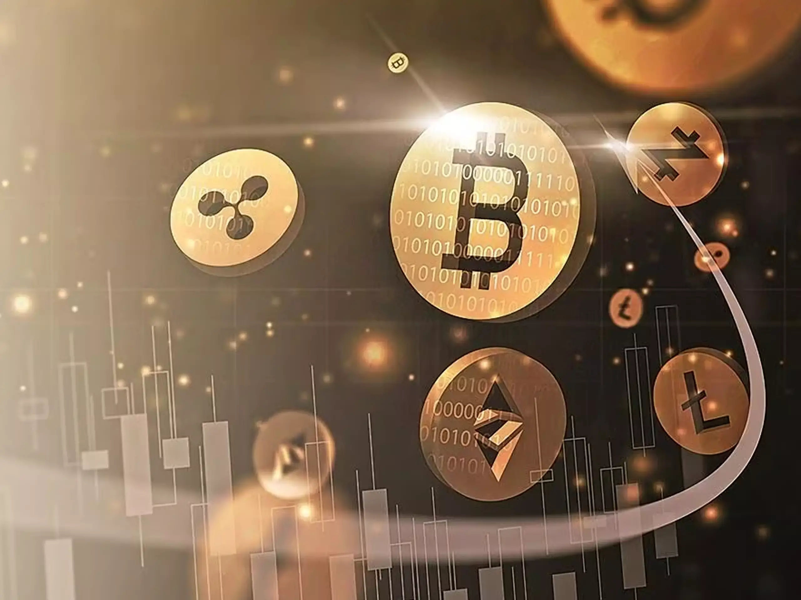 GTRI for sandbox regulatory approach in dealing with crypto currencies GTRI for sandbox regulatory approach in dealing with crypto currencies