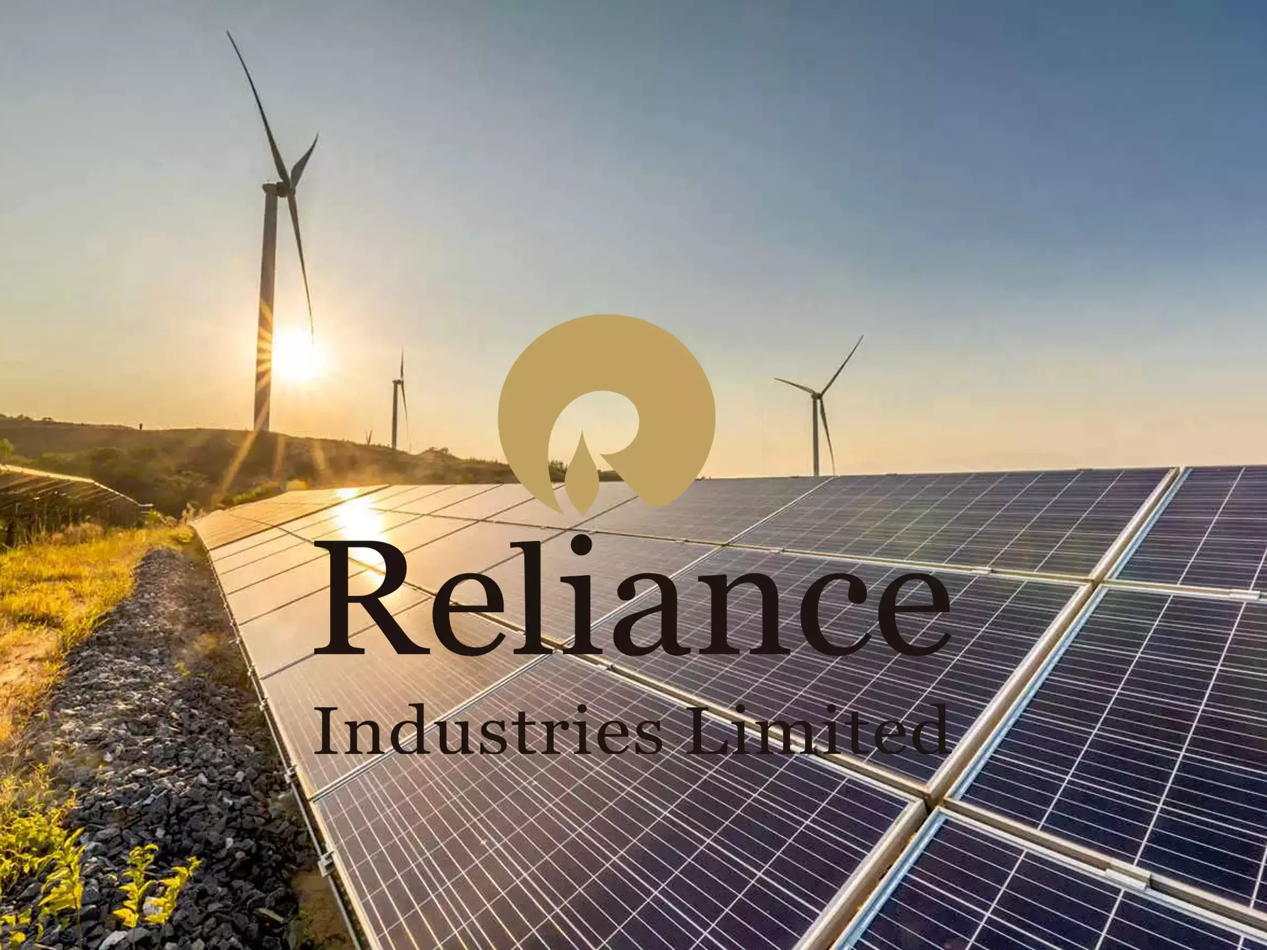 Reliance sells REC Solar Norway for $22 million