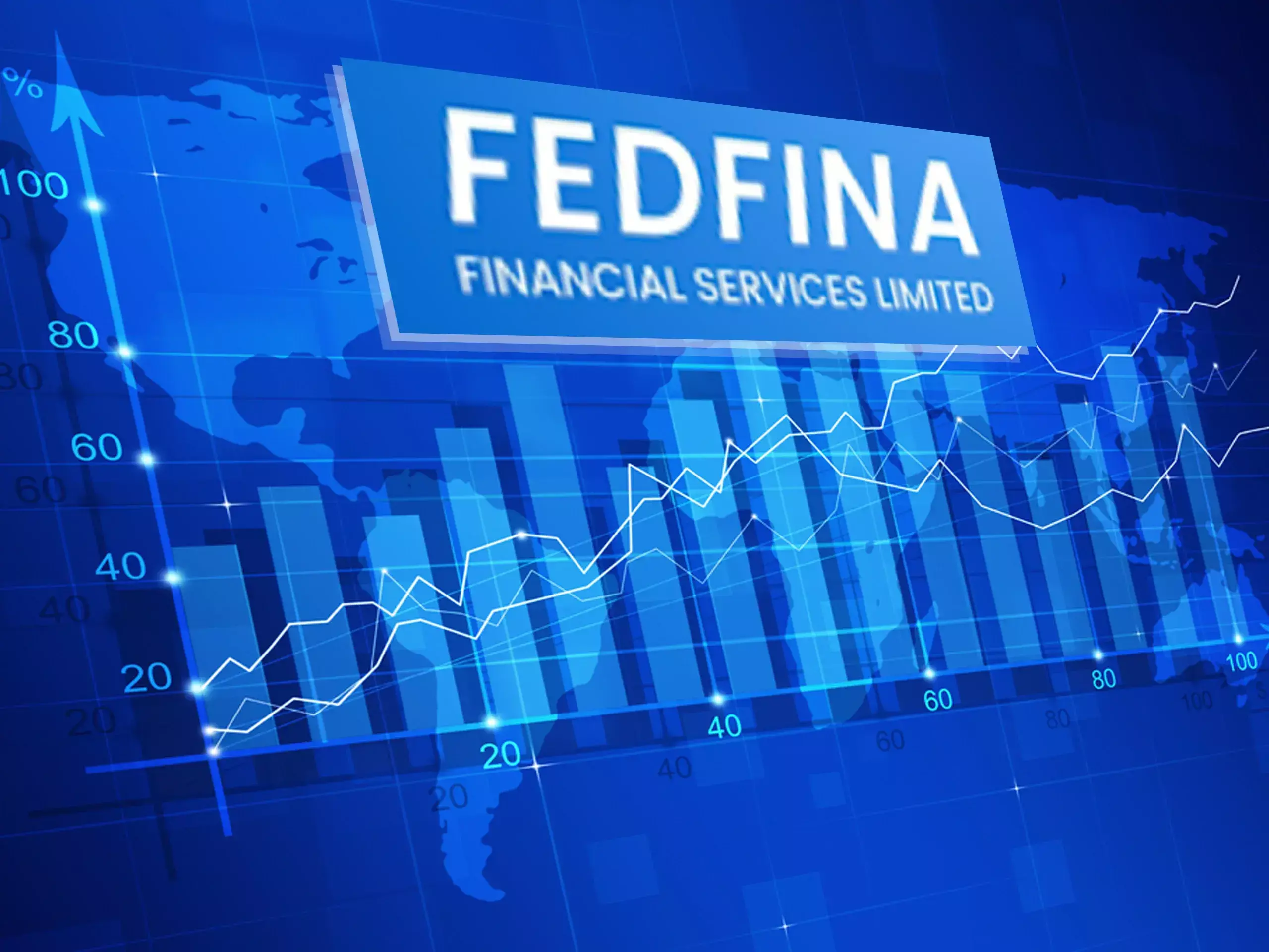 29% jump in fedfinas profit to  rs.65.4 crore in q3