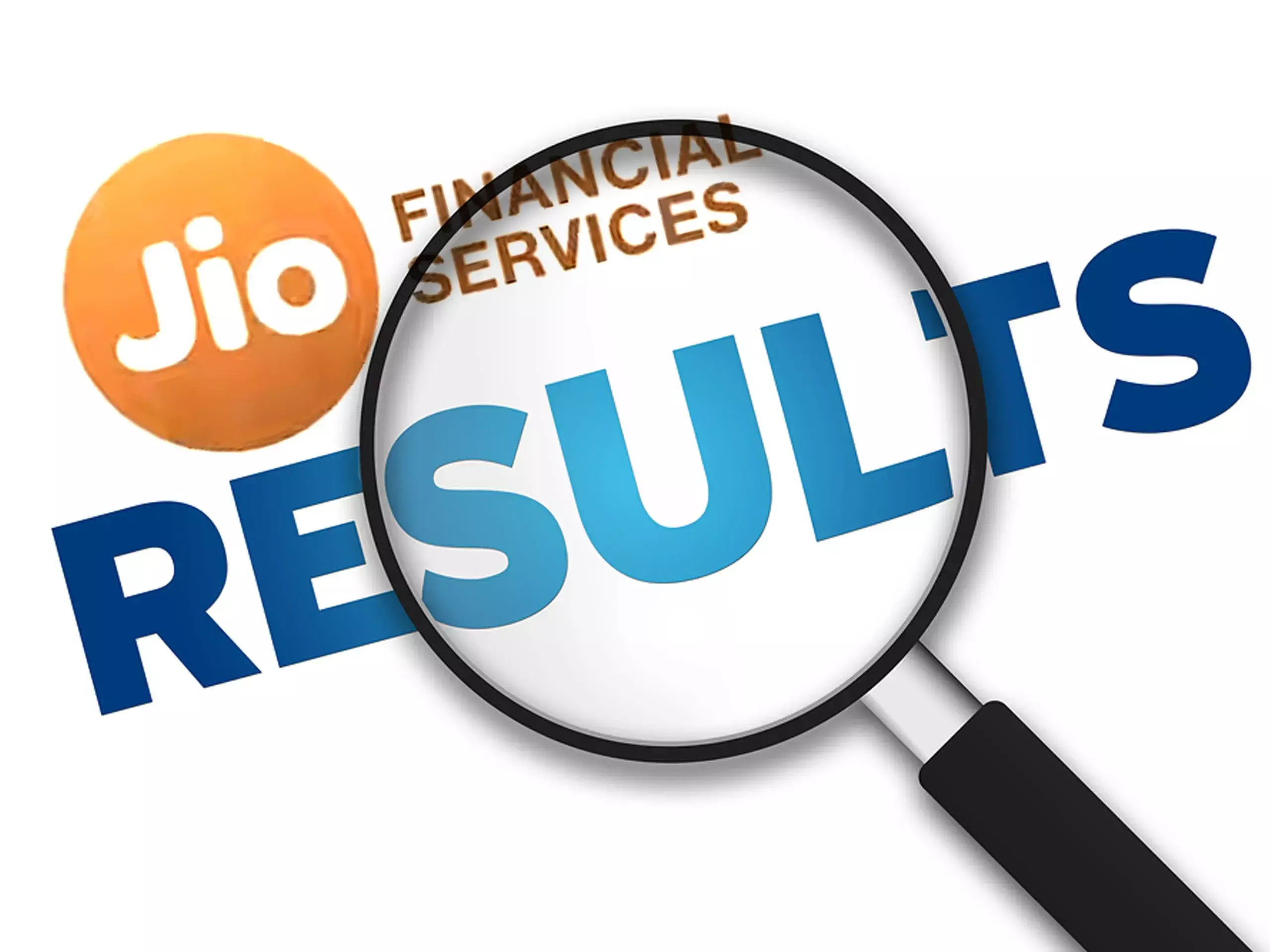 jio fin stocks open with 6% fall on disappointing q3 figures