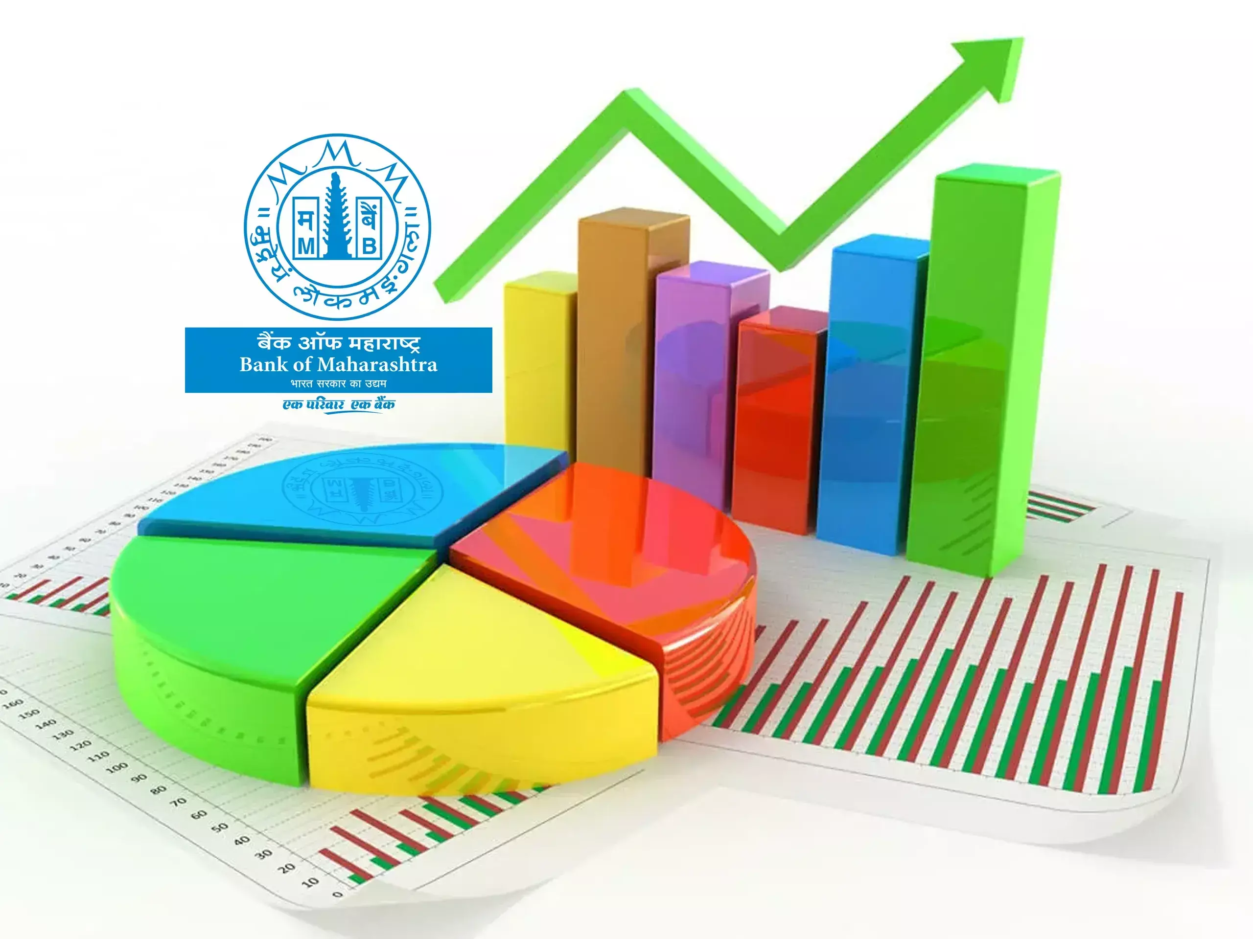 bank of maharashtra q3 profit jumps 34 pc to rs 1,036 crore