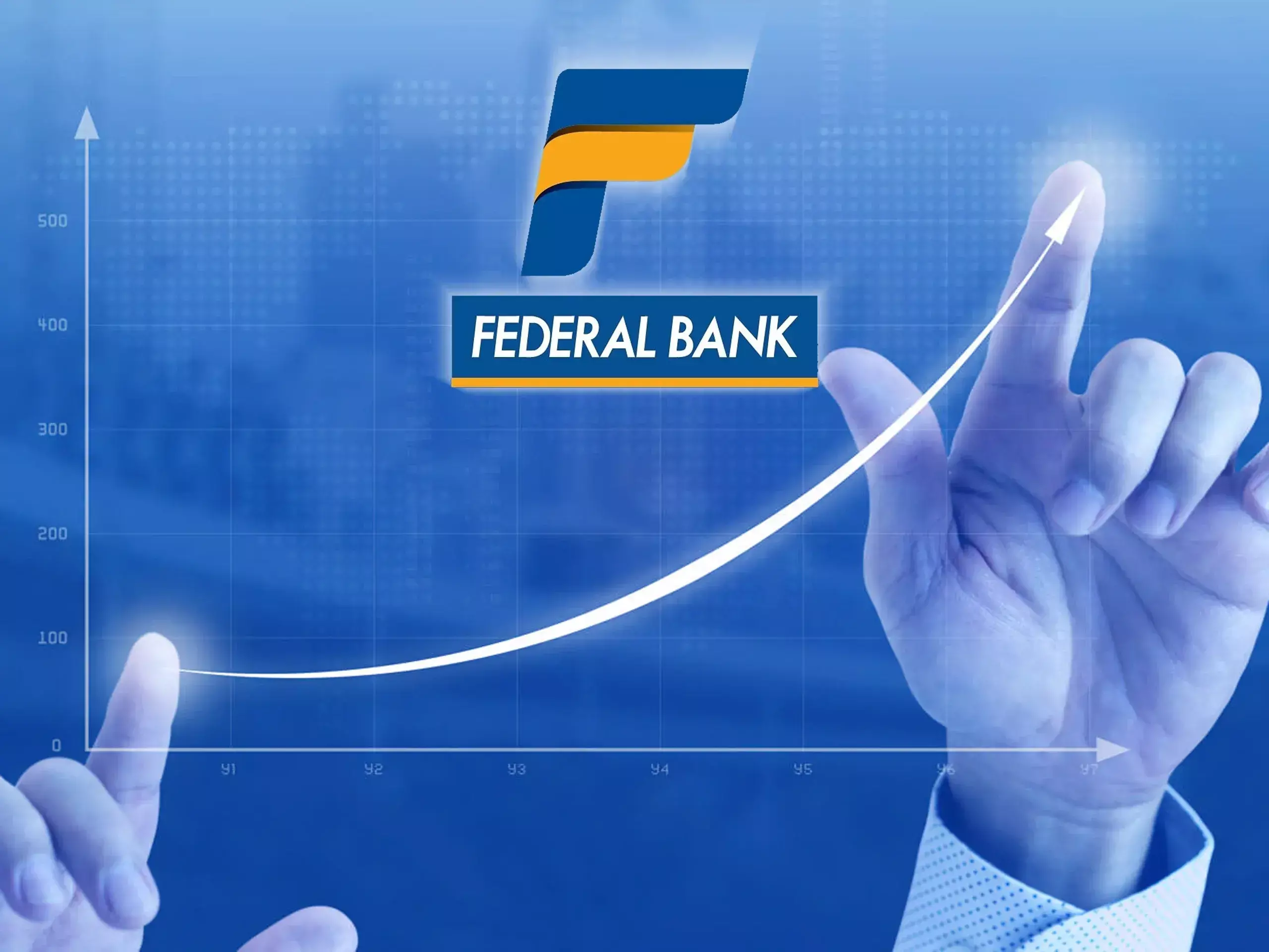 federal bank q3 profit jumps 25% to rs 1007 crore