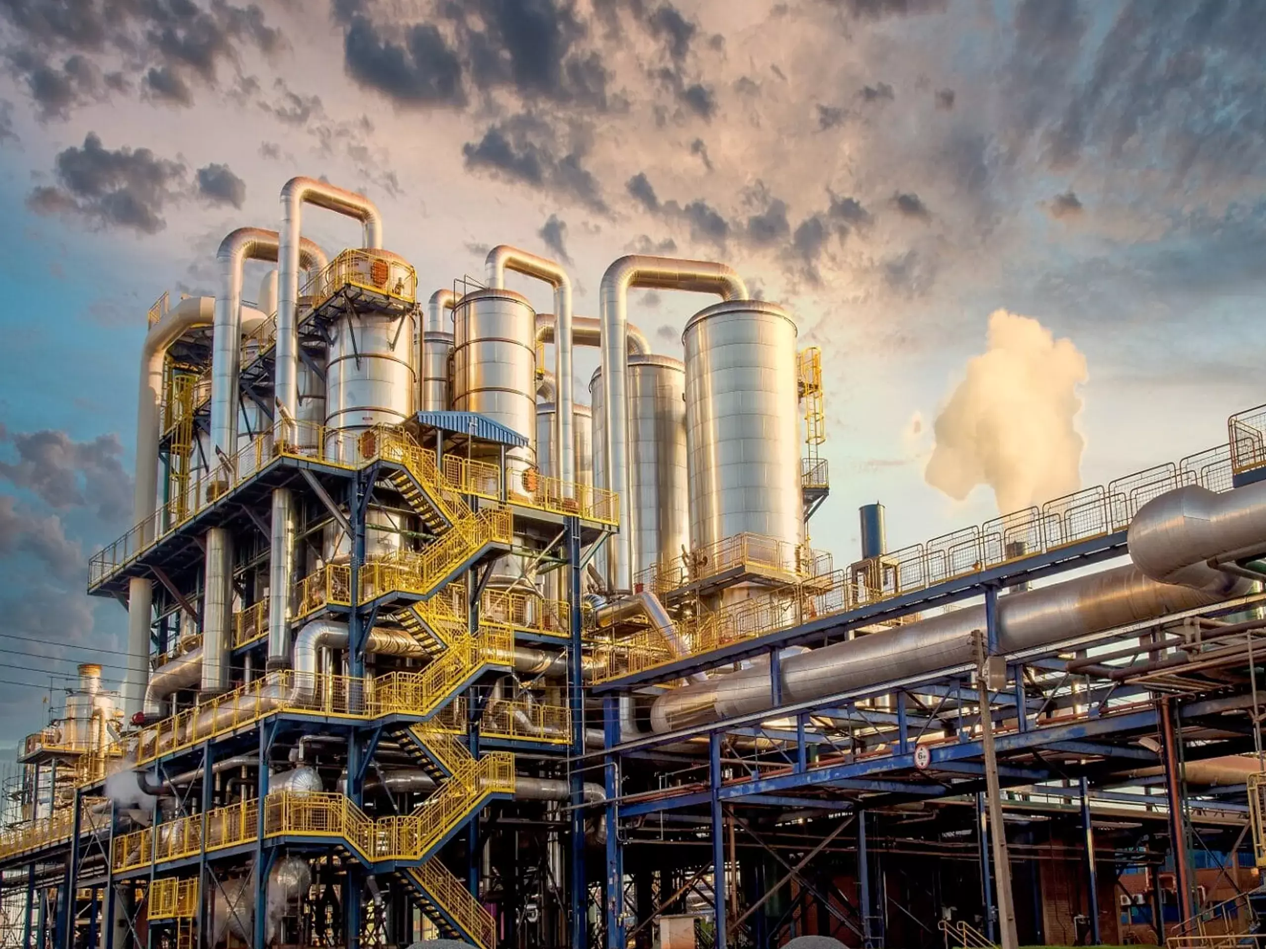 India in talks with Brazil for tech partnership to expand ethanol usage