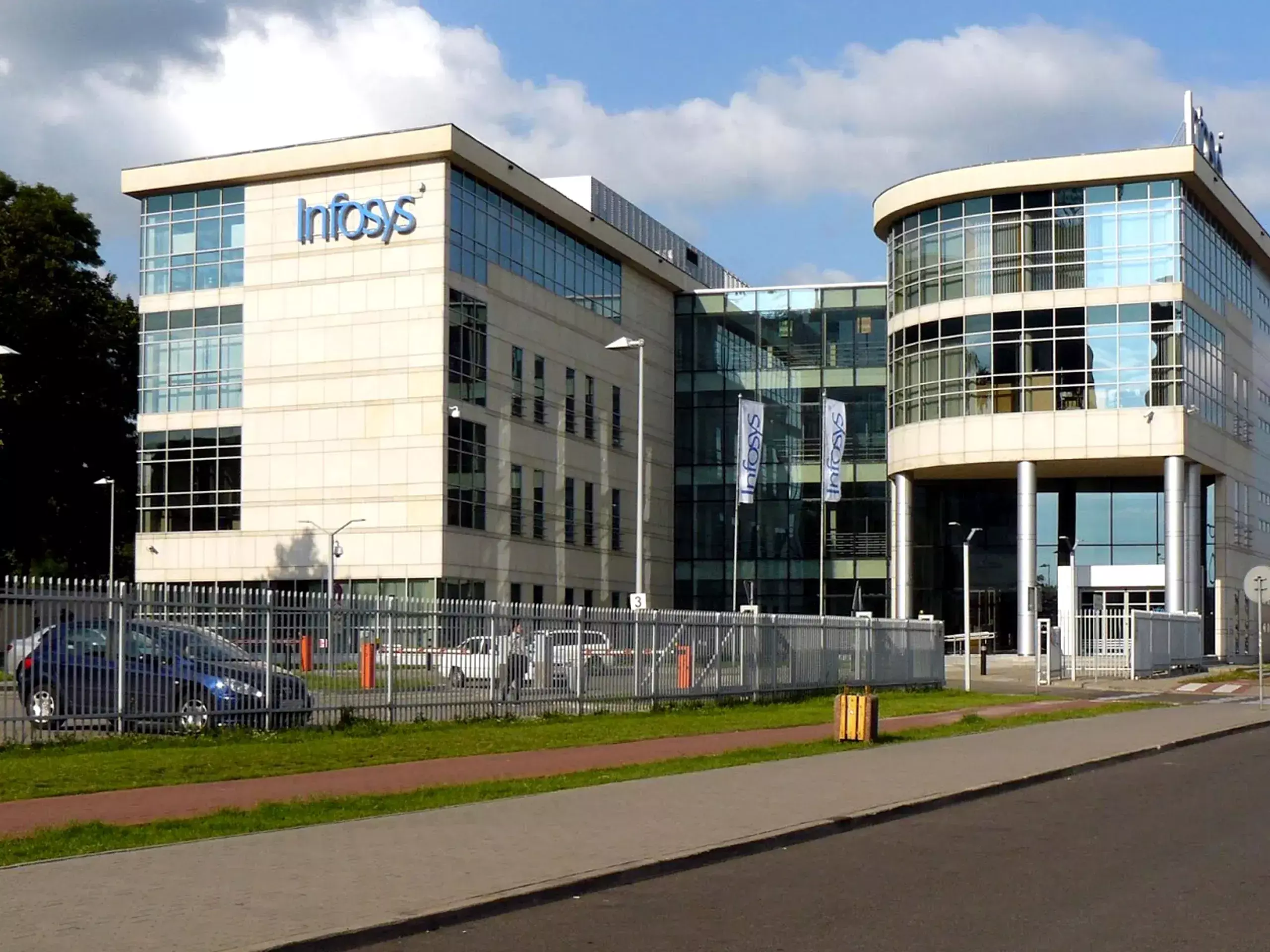 infosys brand valuation doubles to $14 billion in 2024