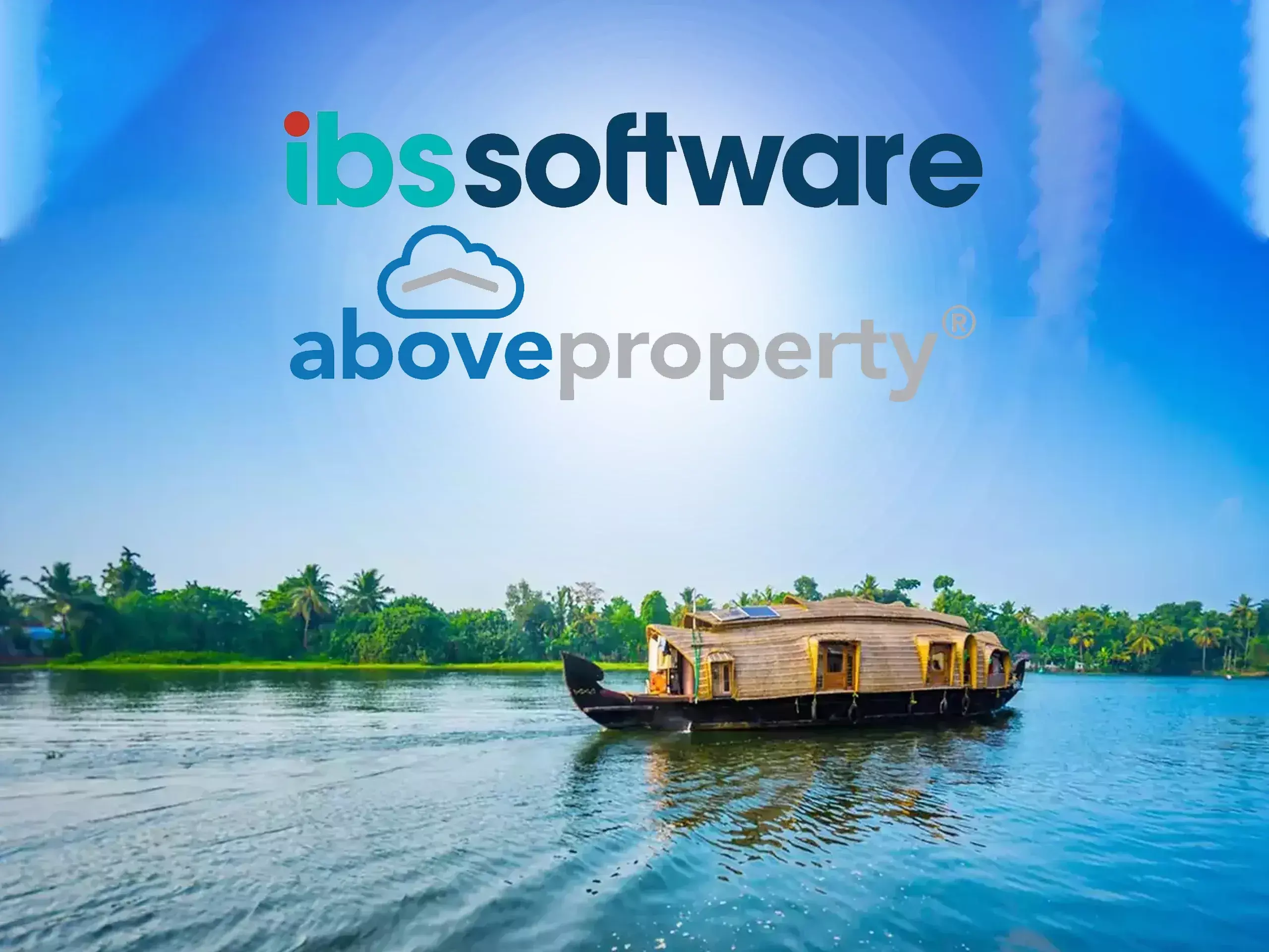 kerala it major ibs software acquires us firm for rs748 crore