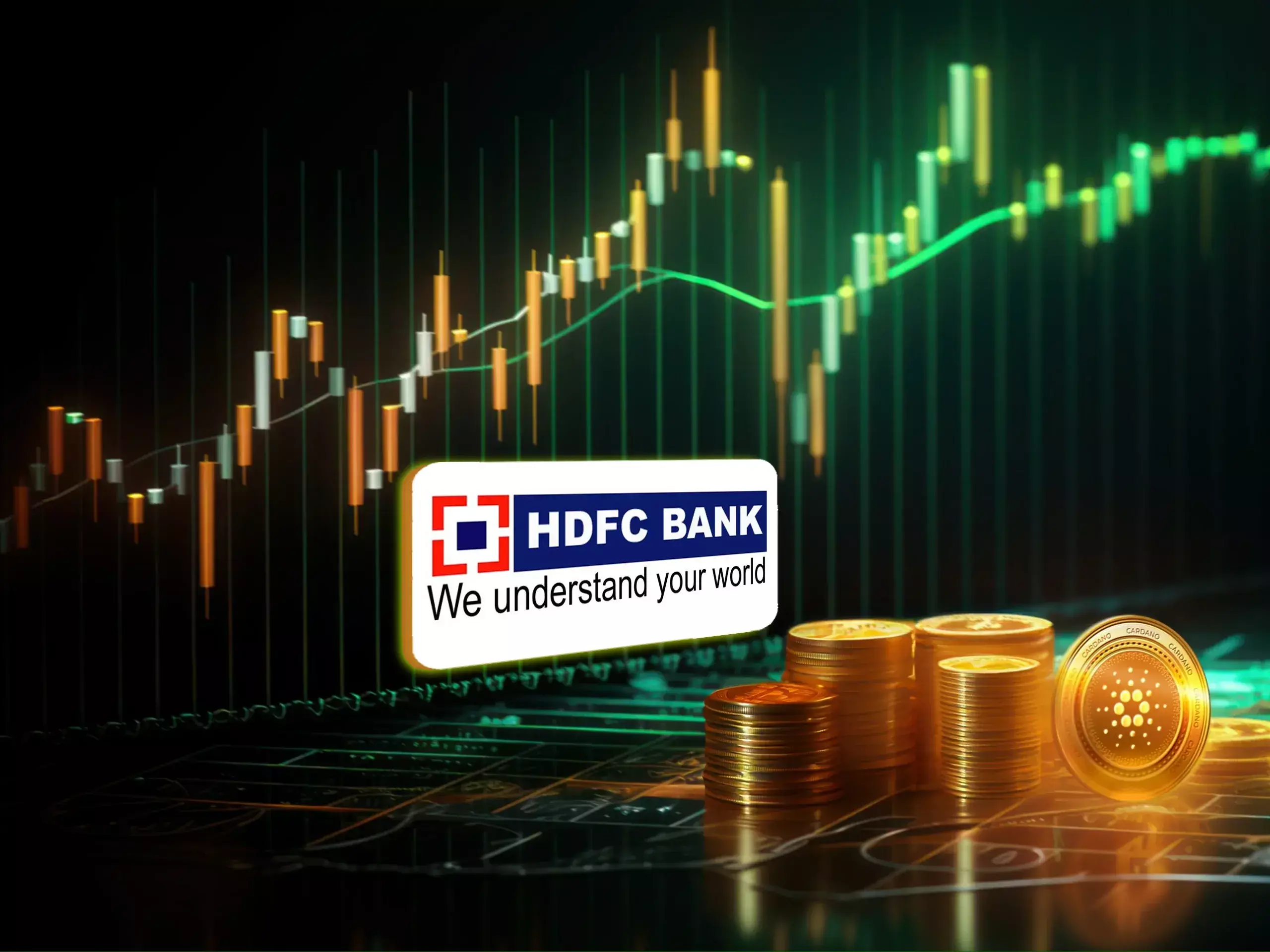 marketts still in the red on selling pressure in hdfc bank stocks marketts still in the red on selling pressure in hdfc bank stocks
