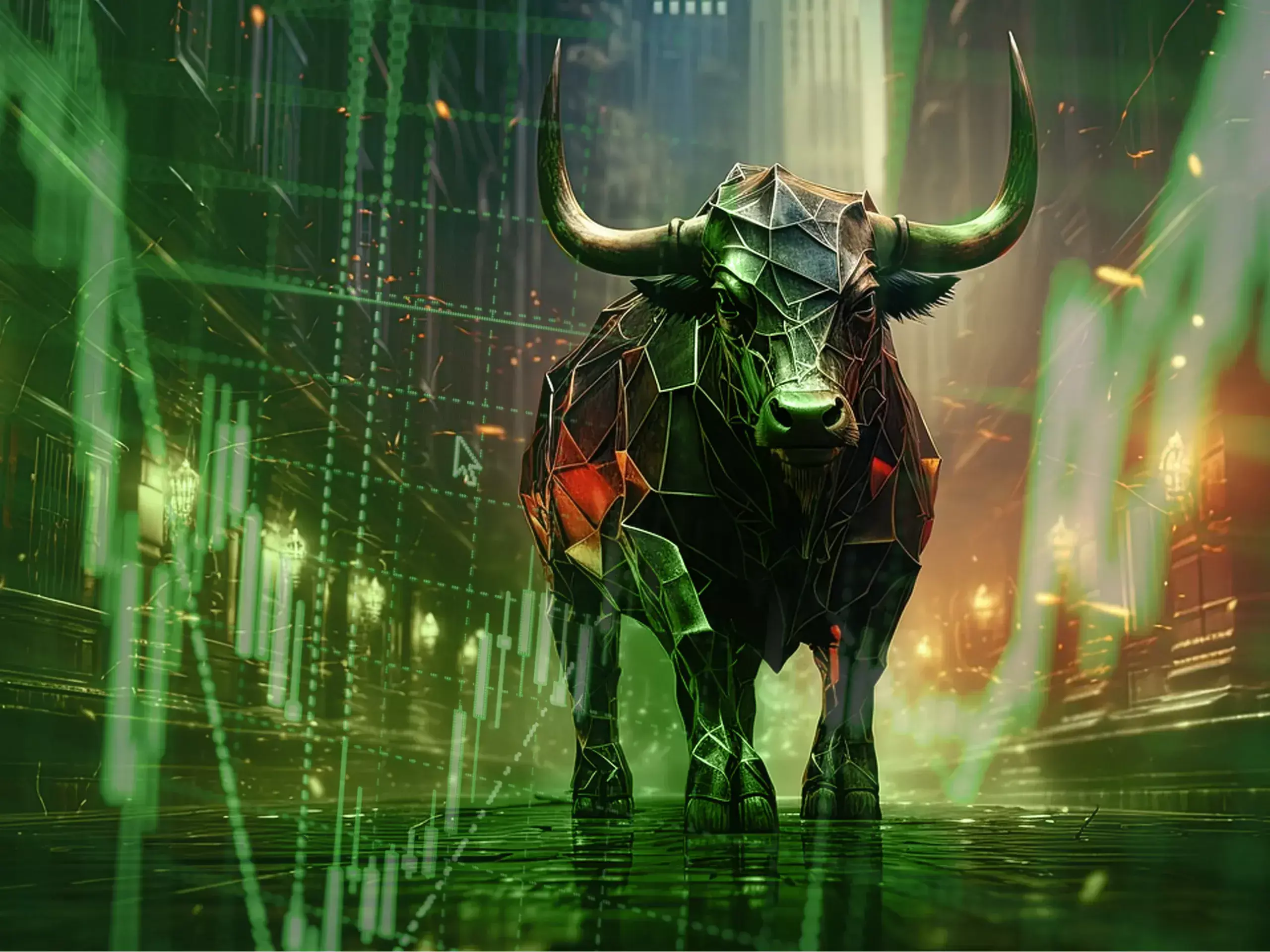 bse, nse special trading session on saturday to test preparedness for handling disruption