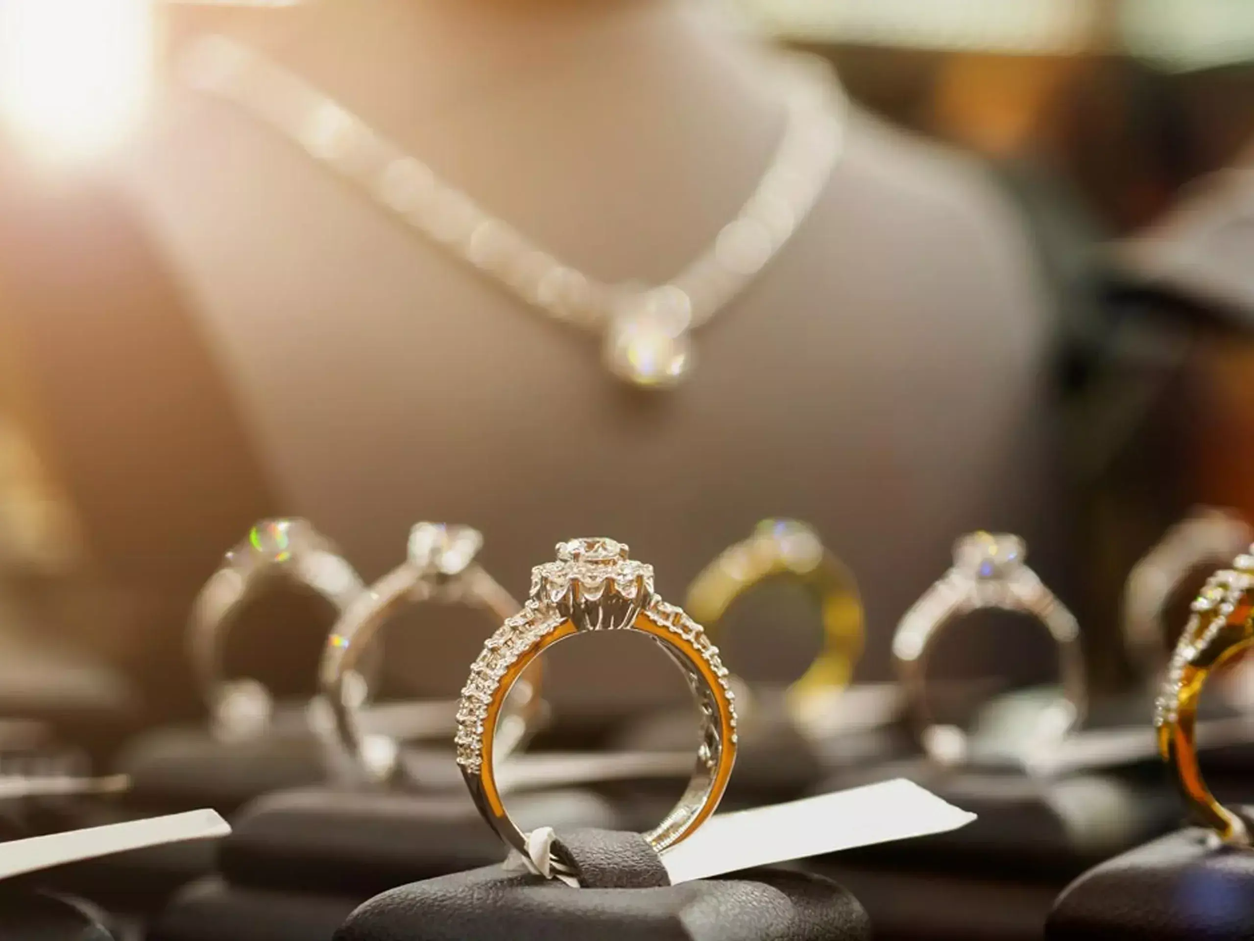 precious metals regain glitter, gold up rs 250, silver adds rs 400