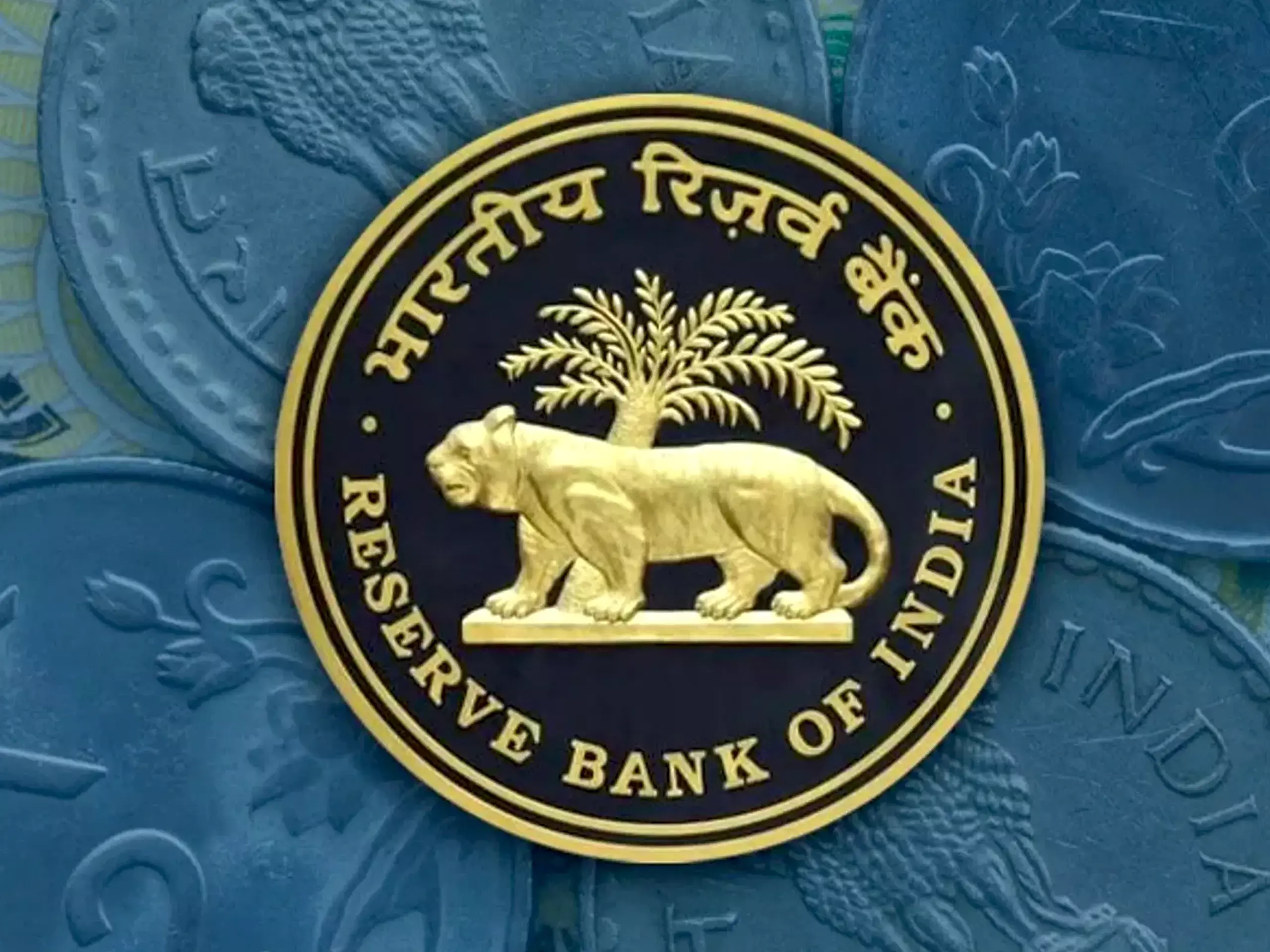 Money market to open at 2.30 PM on January 22 RBI web Money market to open at 2.30 PM on January 22 RBI web