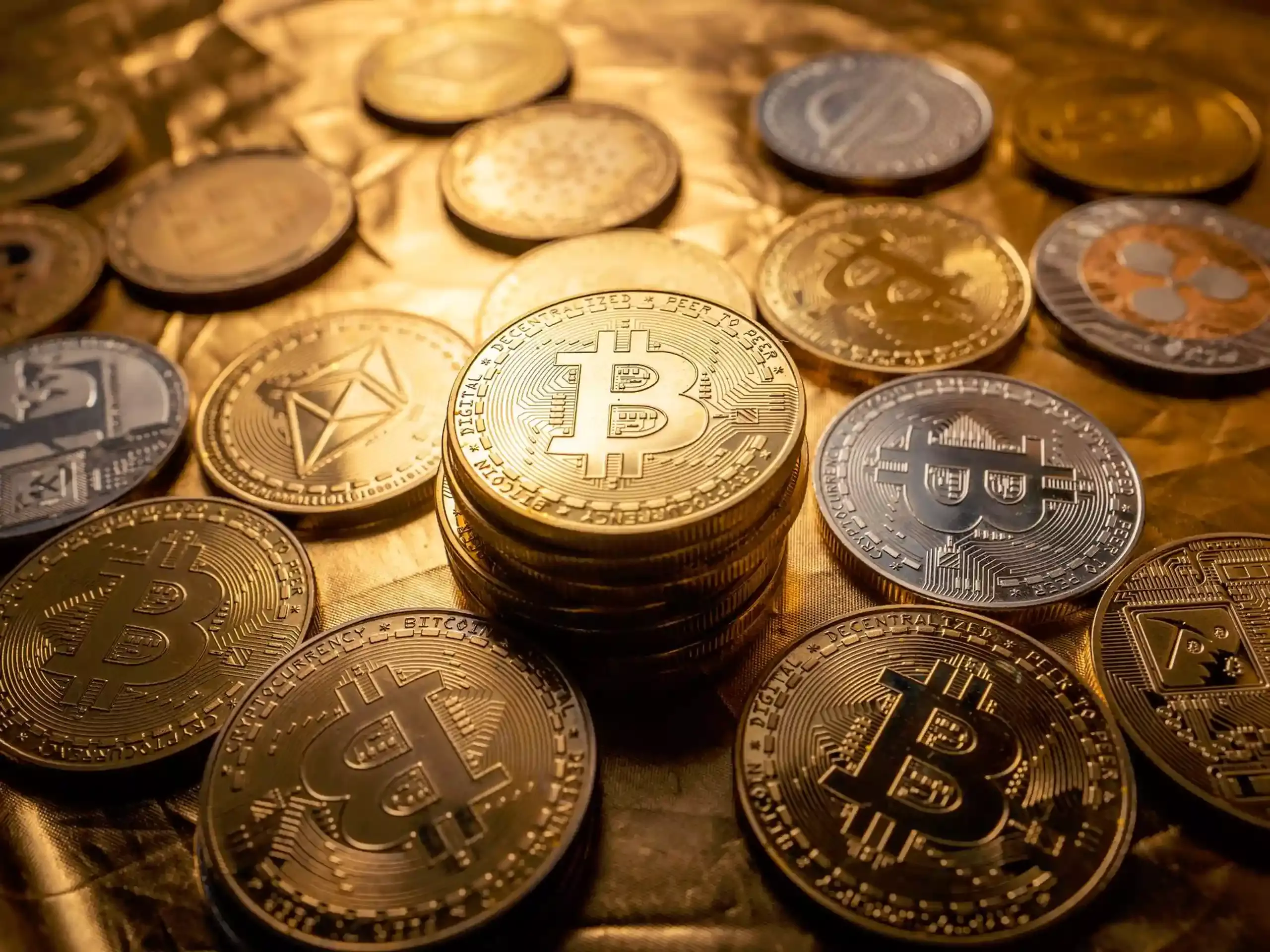 CoinSwitch announces highest cashback on crypto deposits CoinSwitch announces highest cashback on crypto deposits