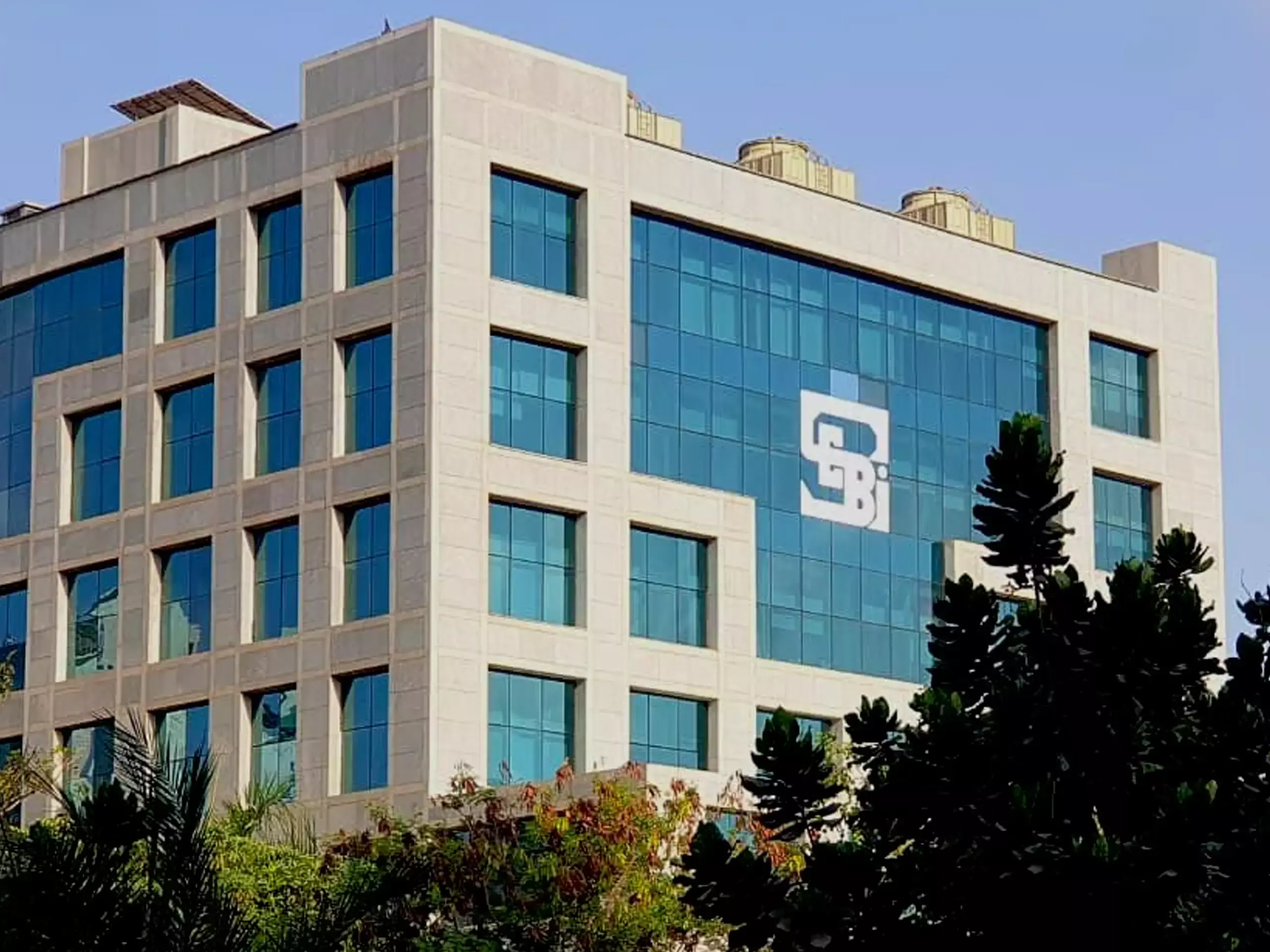 SEBI for tightening Alternative Investment Fund norms as it is used for bypassing regulations