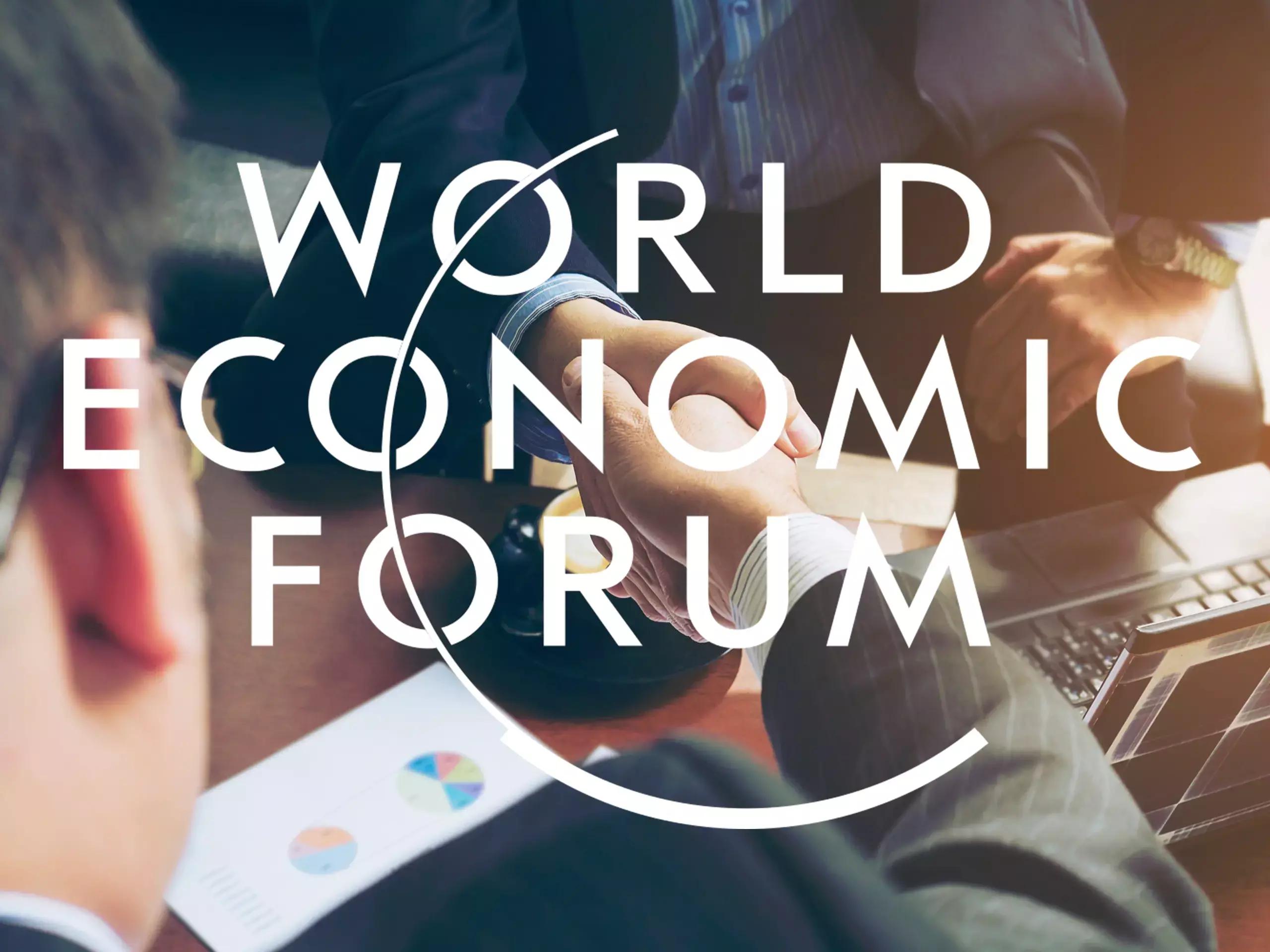 Telangana bags investment deals worth over Rs 40,000 crore at WEF web eng