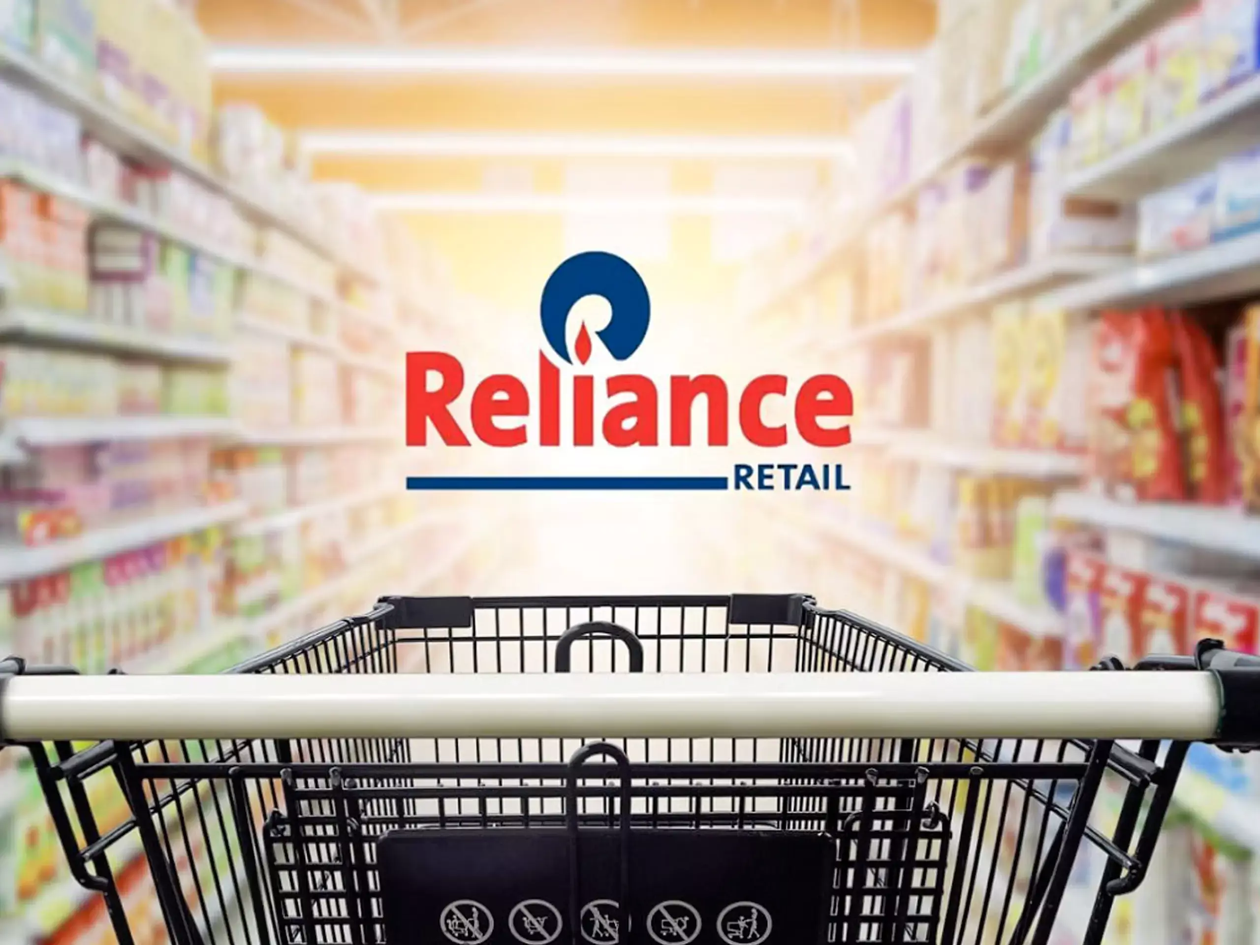 Reliance Retail net jumps 32% to Rs 3,165 crore in Q3 Reliance Retail net jumps 32% to Rs 3,165 crore in Q3