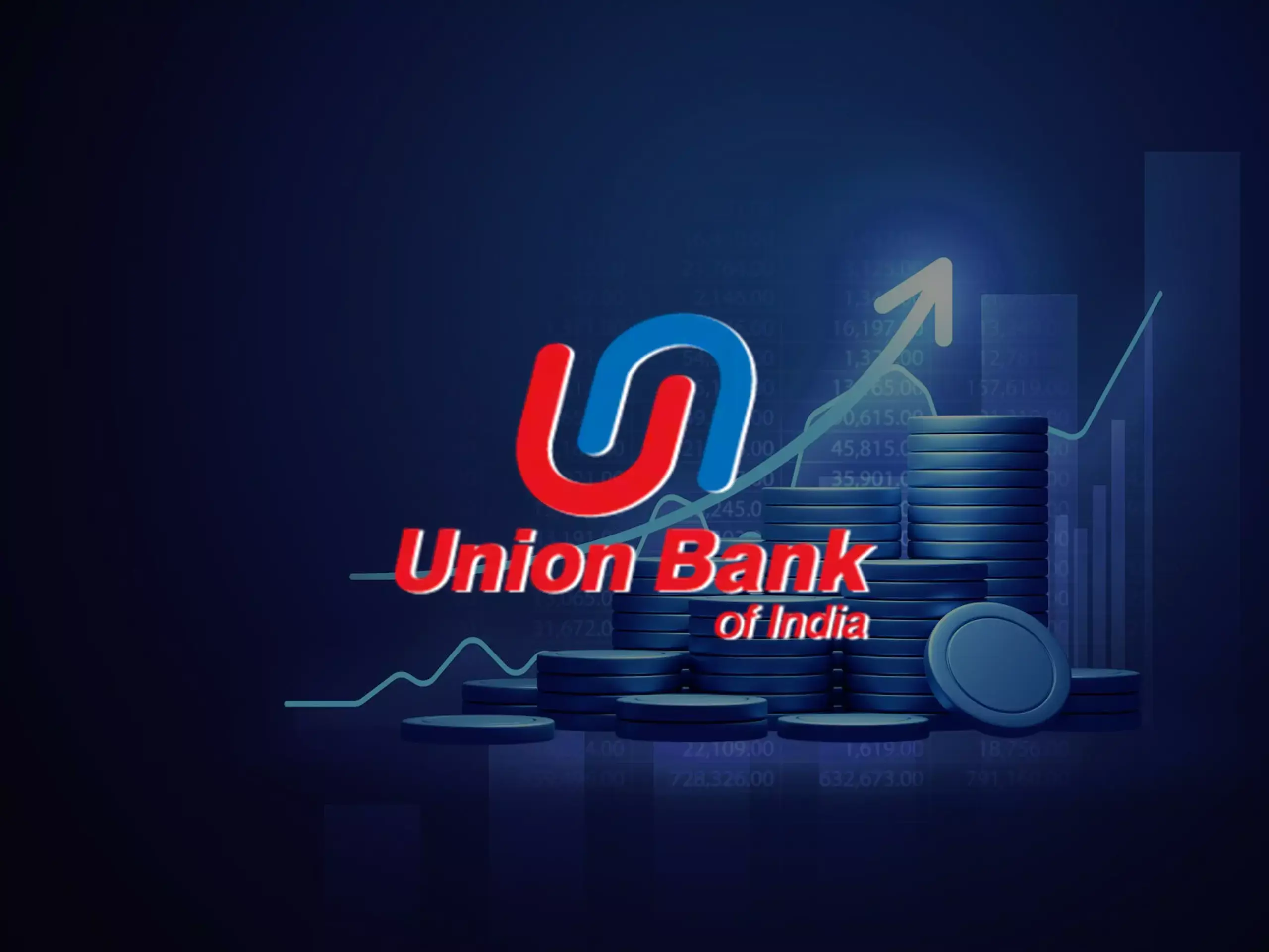 Union Bank of India net profit surges 60% to Rs 3,590 crore in Q3 web eng Union Bank of India net profit surges 60% to Rs 3,590 crore in Q3 web eng