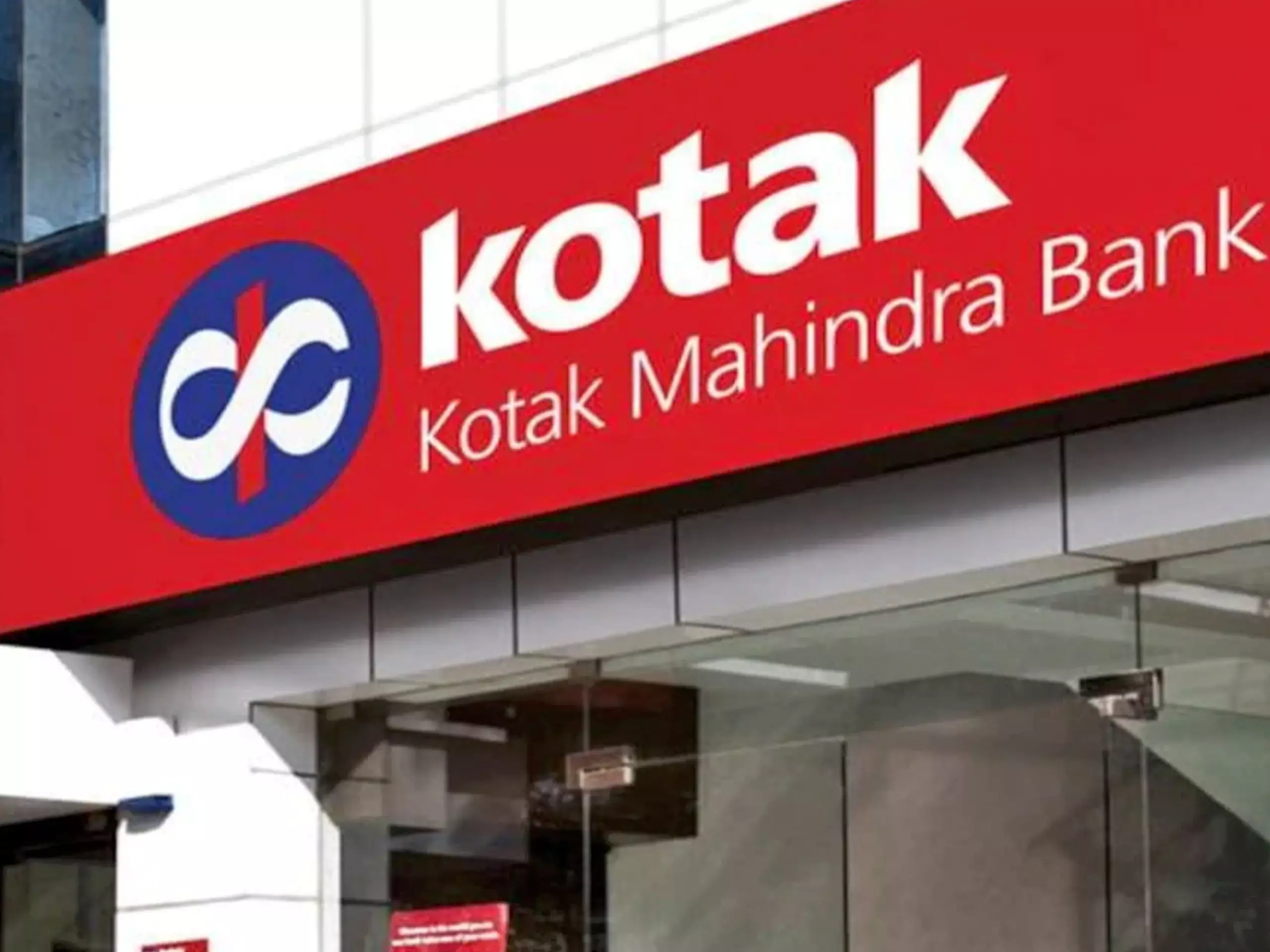 Kotak Mahindra Bank net up 7% at Rs 4,264.78 crore in Q3 Kotak Mahindra Bank net up 7% at Rs 4,264.78 crore in Q3
