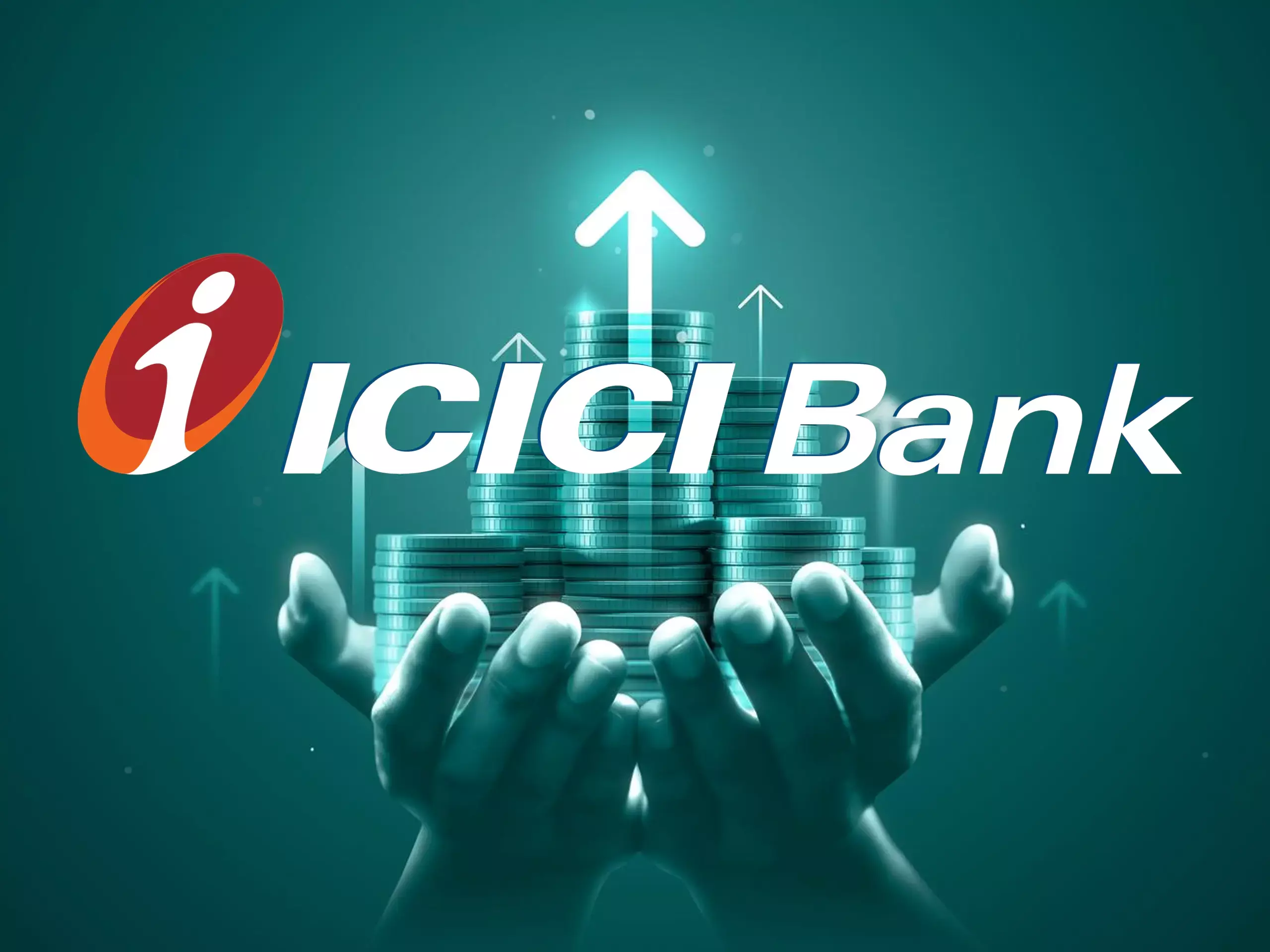 ICICI Bank net profit jumps 25.7% to Rs 11,053 cr0re in Q3 ICICI Bank net profit jumps 25.7% to Rs 11,053 cr0re in Q3