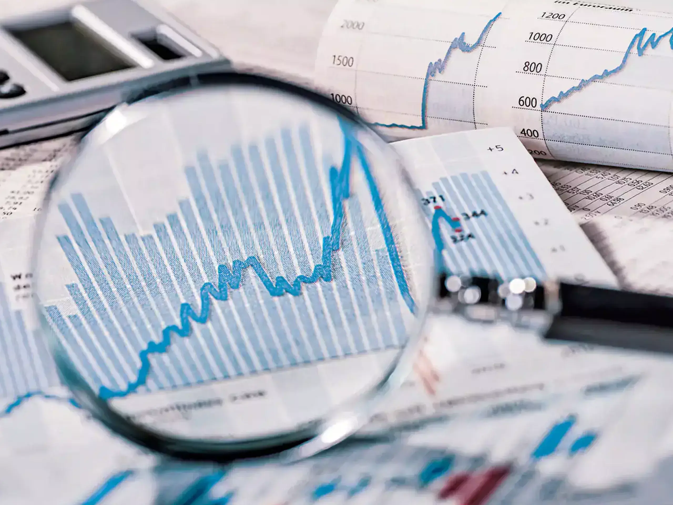cautious fpis pull out rs 13,000 crore from stocks in january so far cautious fpis pull out rs 13,000 crore from stocks in january so far