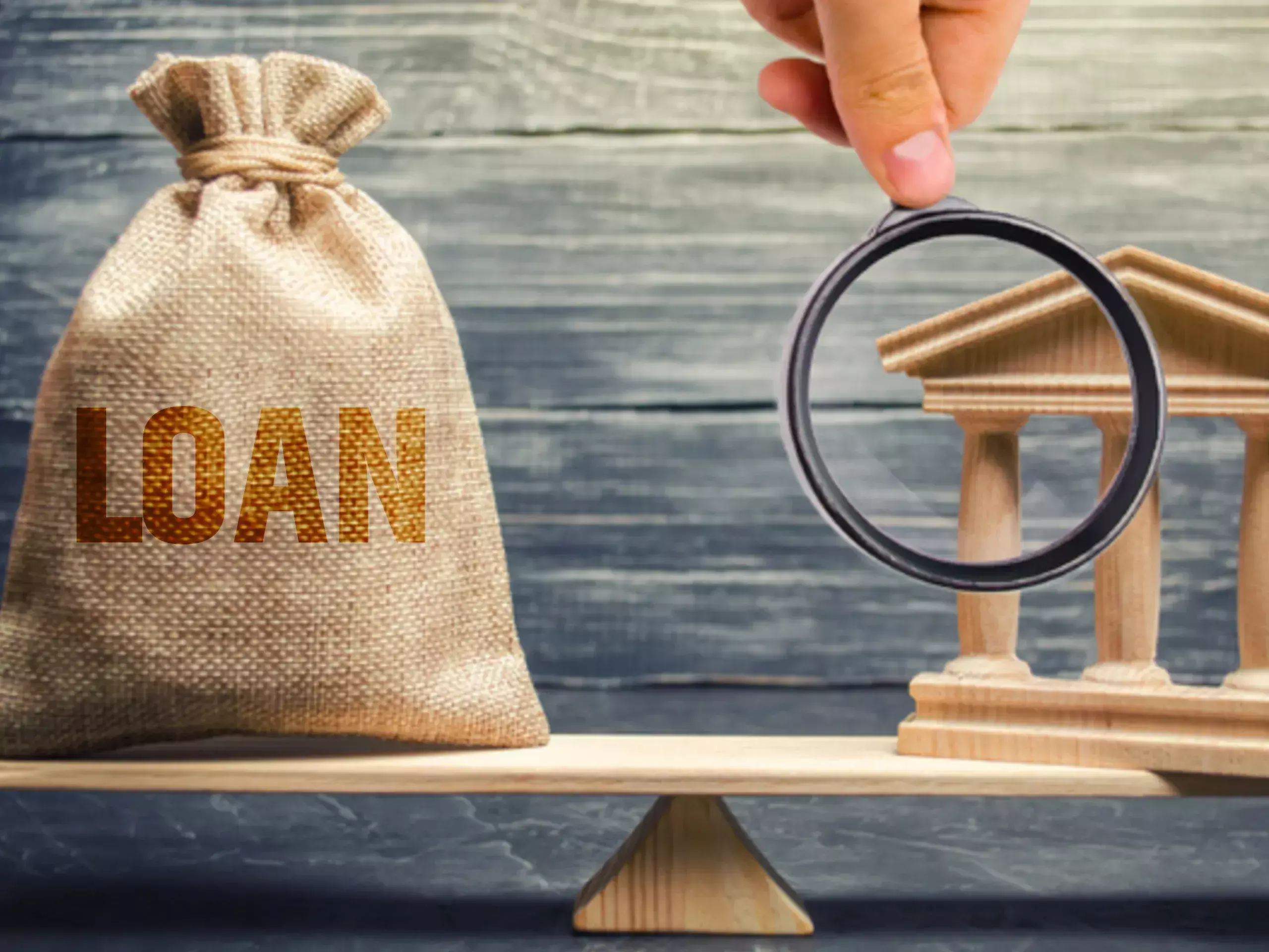 loan guarantees by states tripled to rs 9.4 lakh crore by fy23