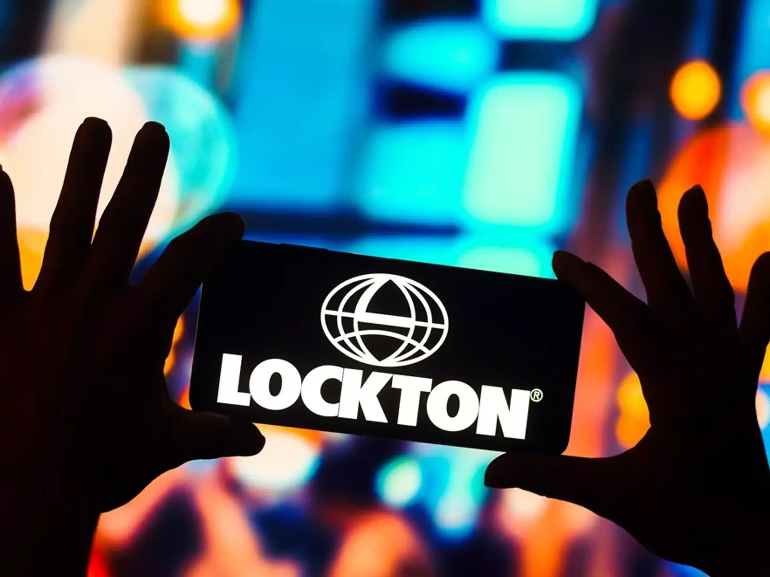 us insurance brokerage lockton enters indian market us insurance brokerage lockton enters indian market