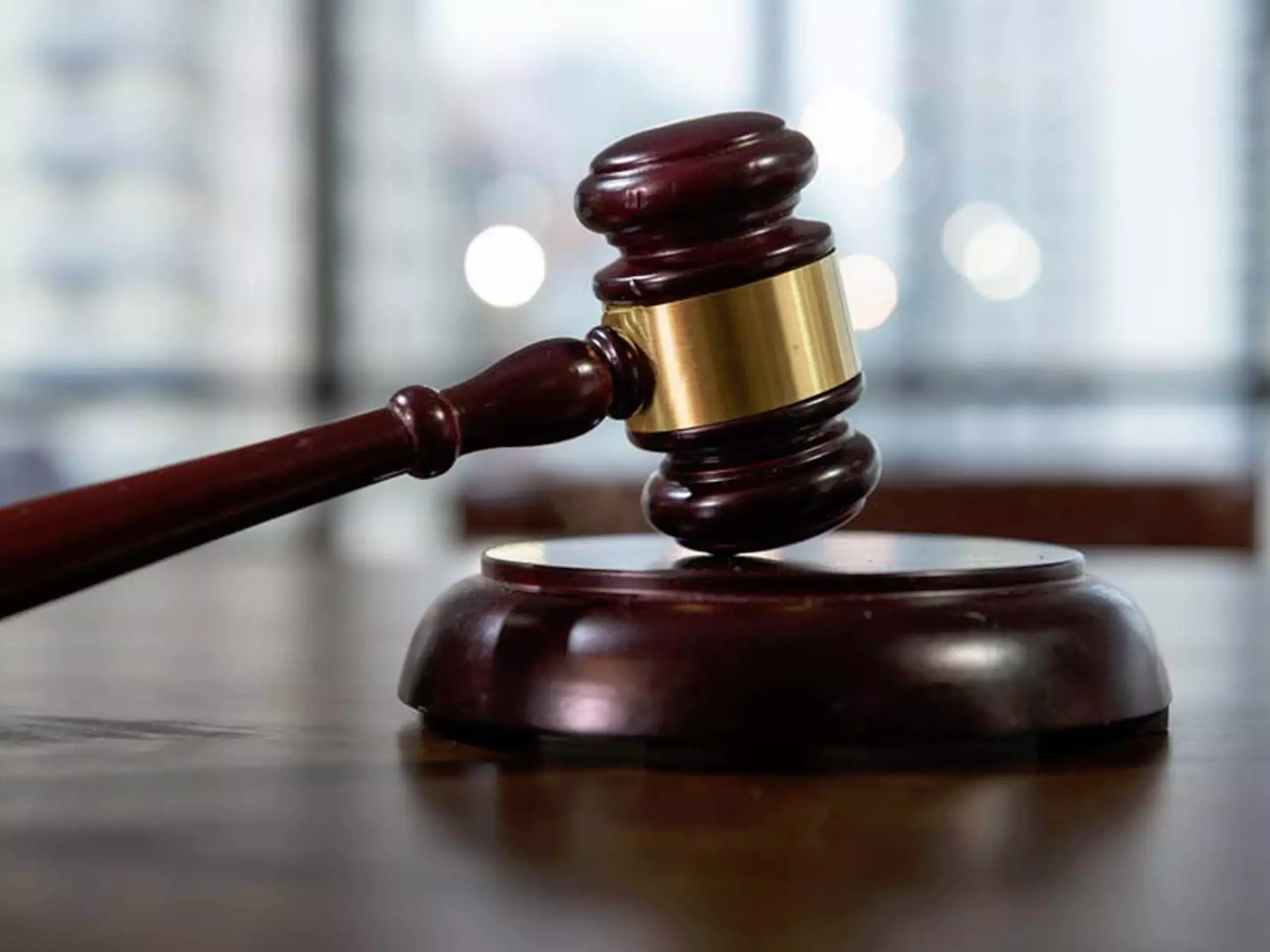 Trademark infringement SC directs London Pride whisky maker to consider changing packaging web