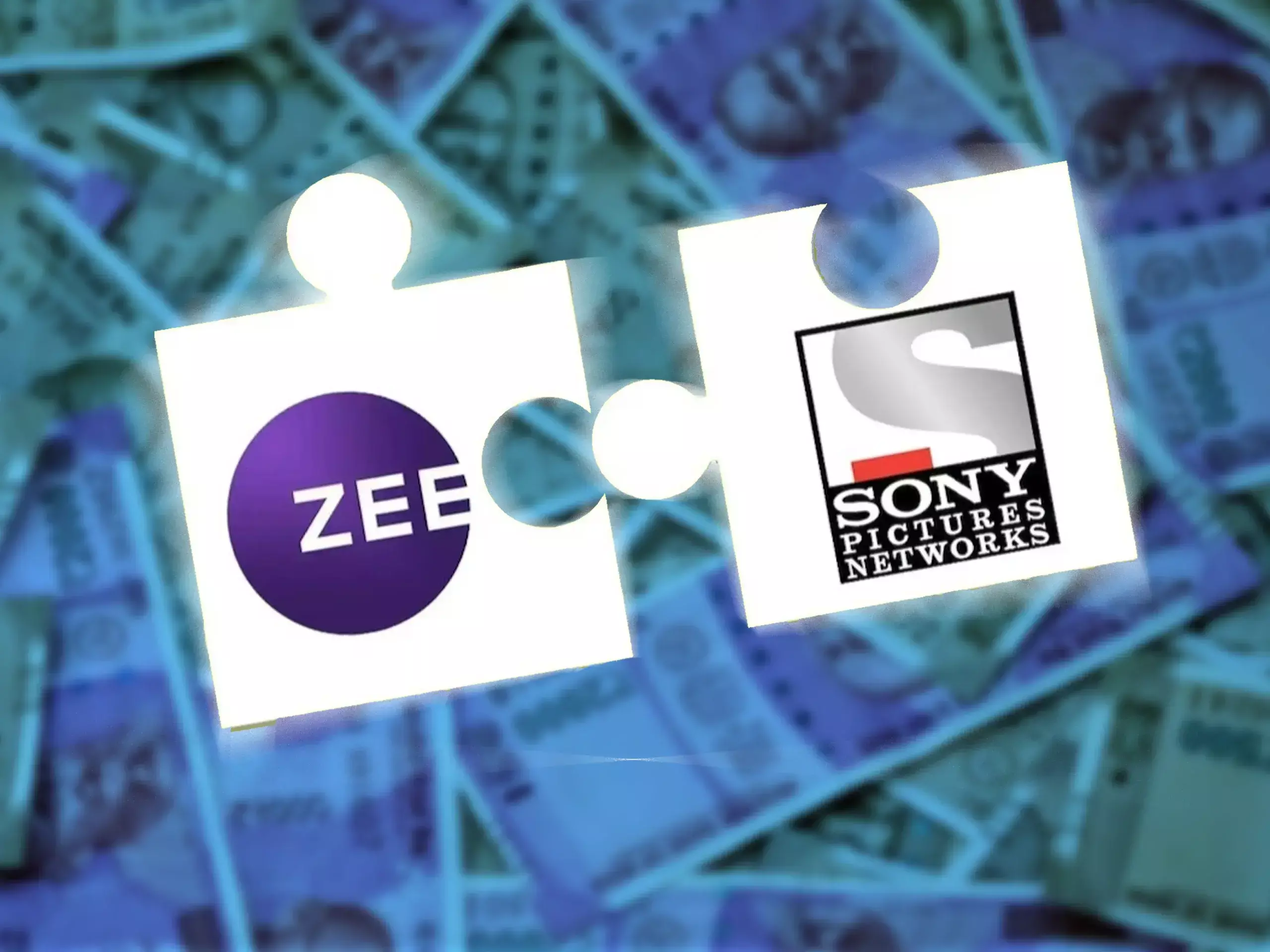 zeel spent rs 366.6 crore on compliances for its merger with sony
