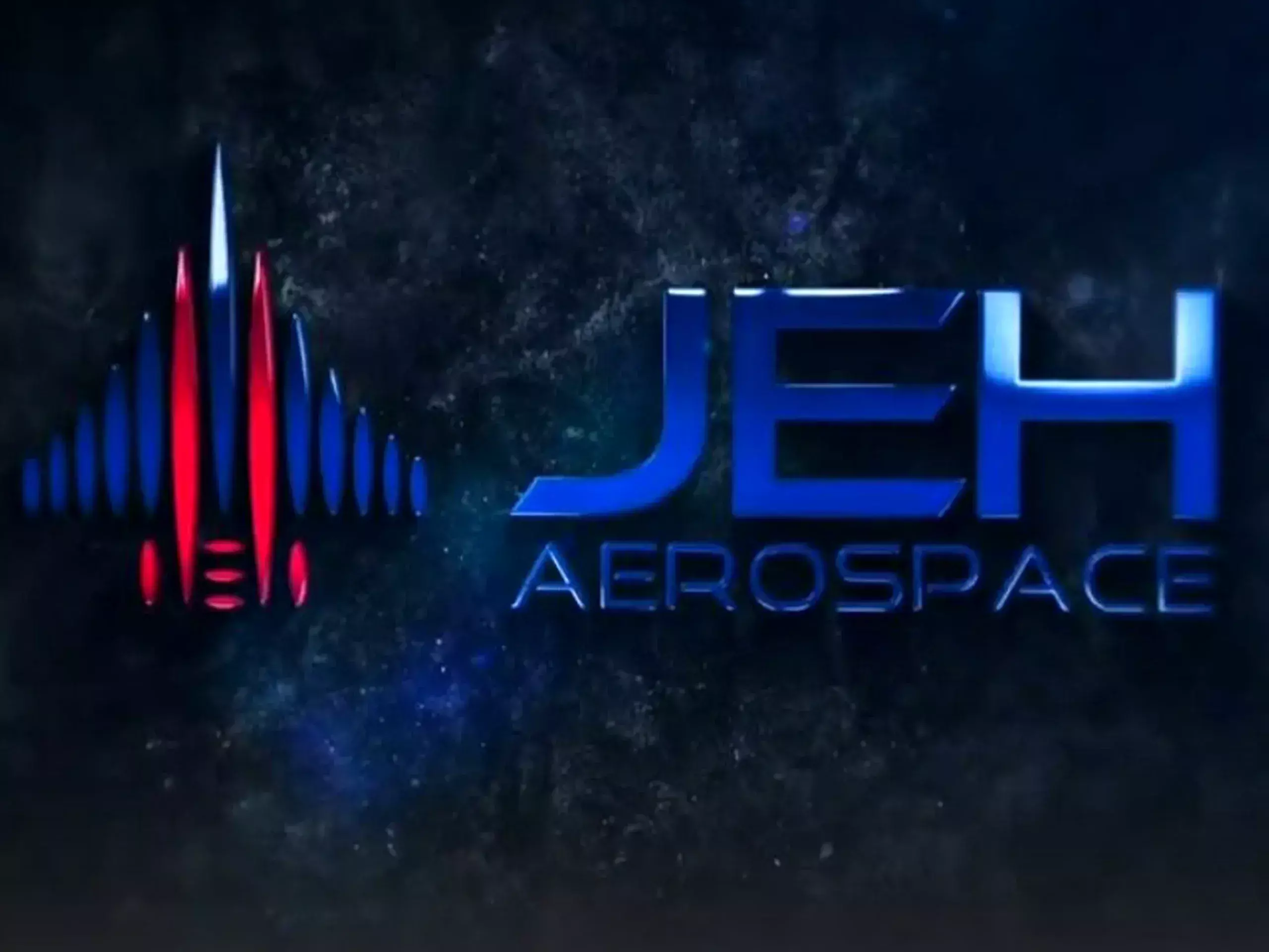 startup jeh aerospace open production hub in hyderabad startup jeh aerospace open production hub in hyderabad