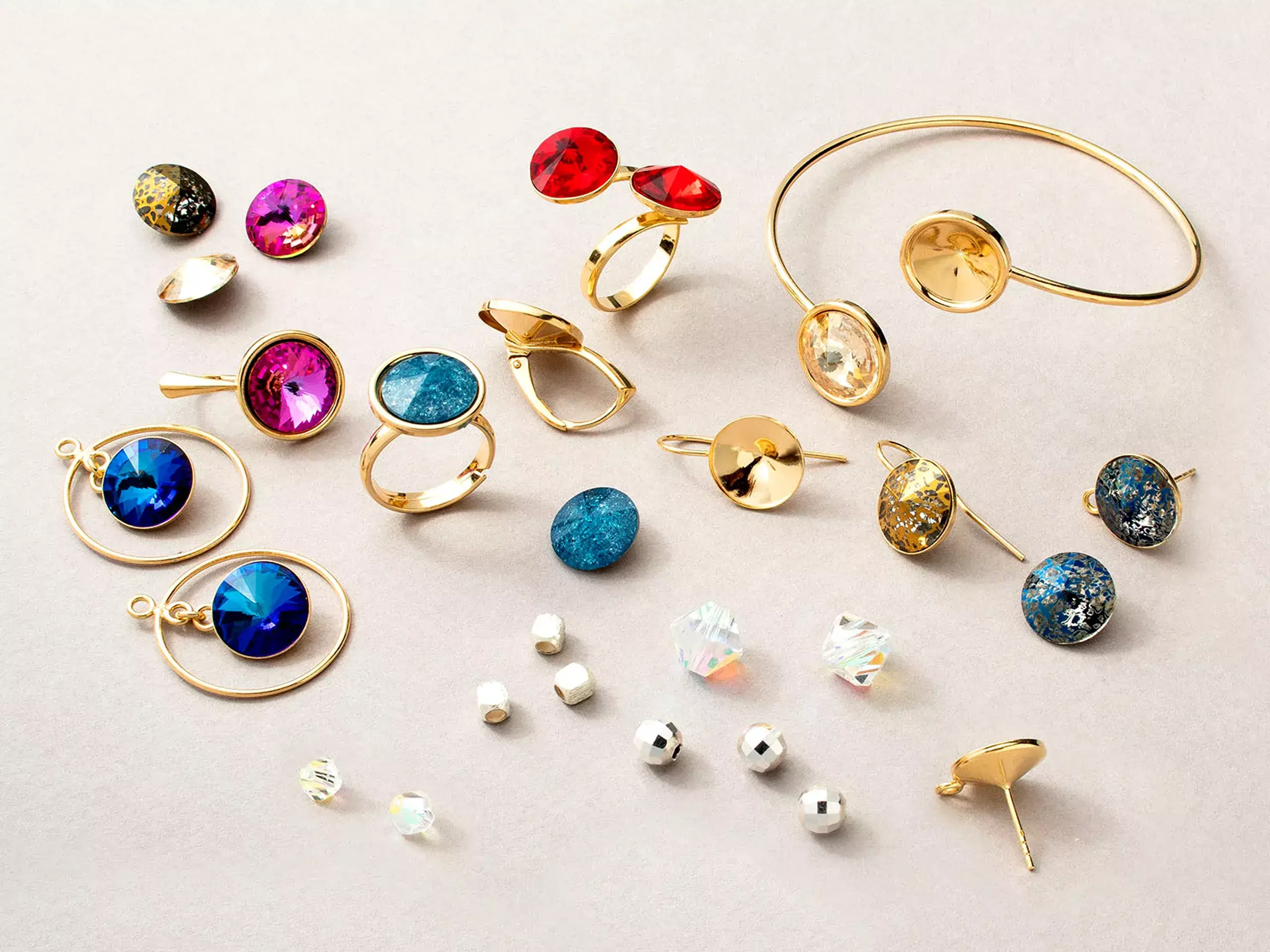 duty on gold, silver findings, coins hiked