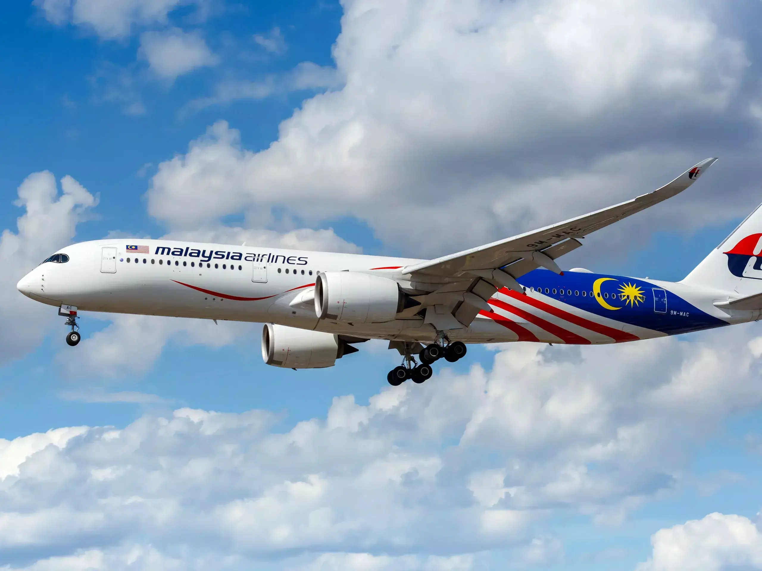 malaysia airlines plans to spread its wings to more indian cities malaysia airlines plans to spread its wings to more indian cities
