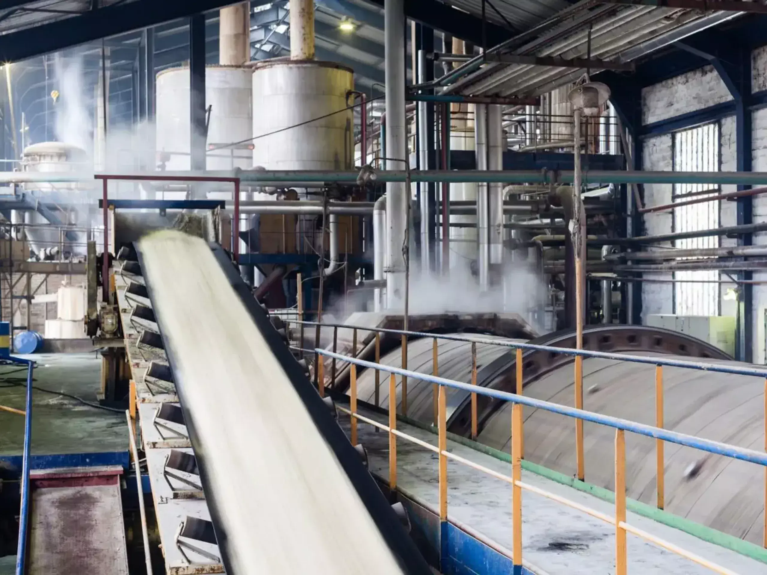 sugar mills seek diversion of additional 10-12 lakh tonnes sugar for ethanol production sugar mills seek diversion of additional 10-12 lakh tonnes sugar for ethanol production