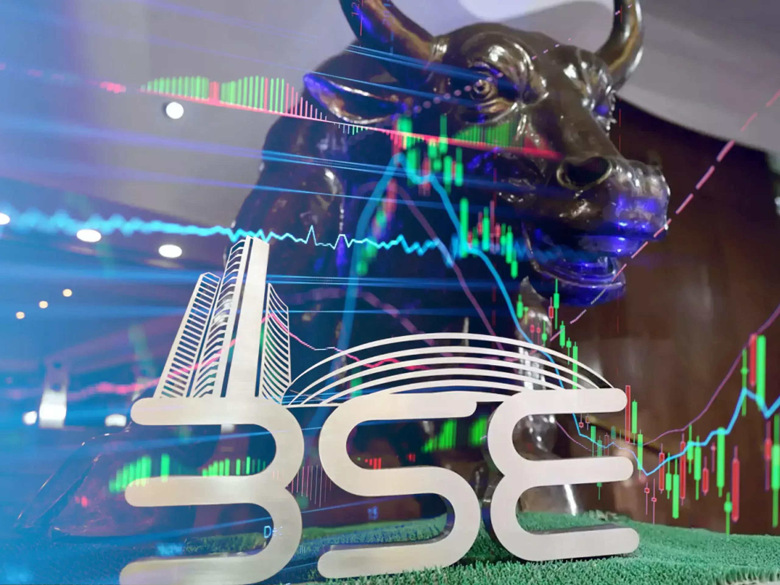 india fouth largest stock market by market cap, overtakes hong kong india fouth largest stock market by market cap, overtakes hong kong
