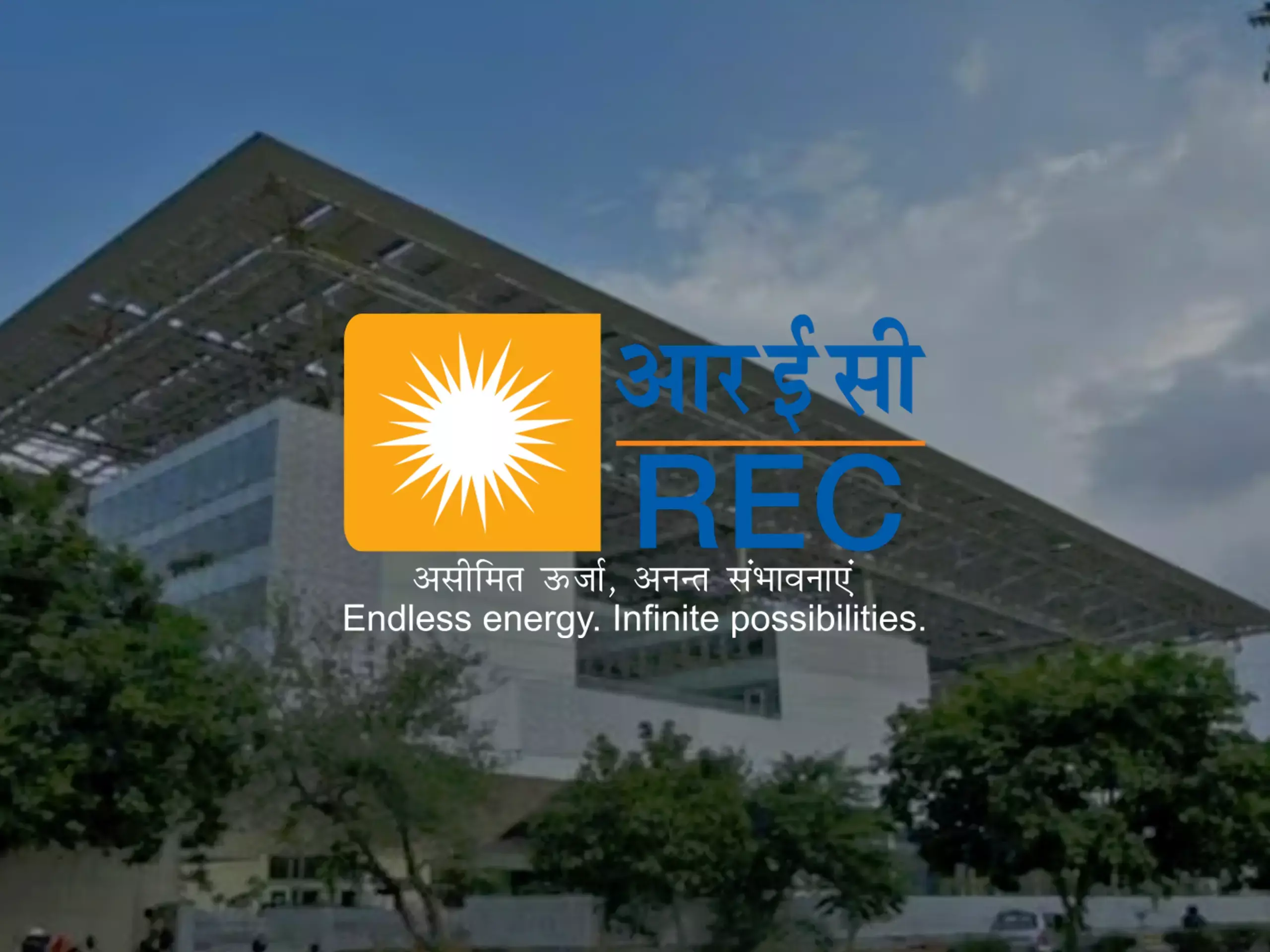 REC profit up 14% at Rs 3,308 crore on higher revenu REC profit up 14% at Rs 3,308 crore on higher revenu