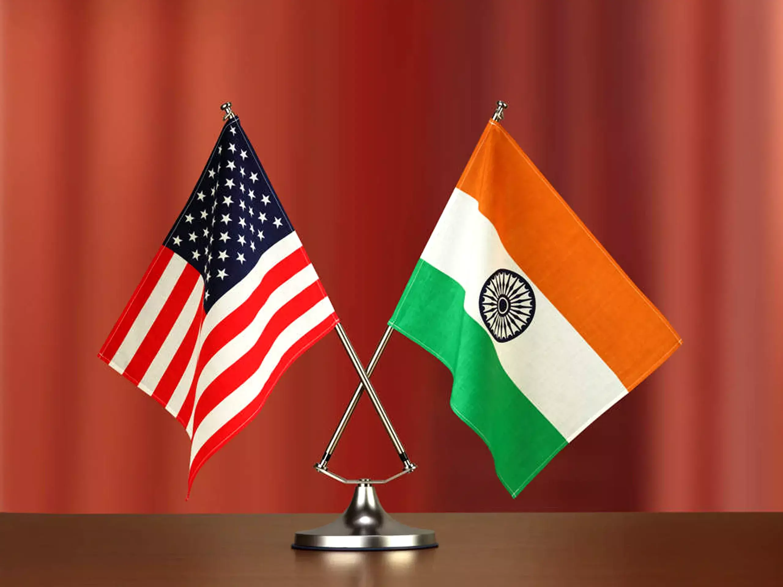 india, us pre-efp meet conclave discussed global debt challenges india, us pre-efp meet conclave discussed global debt challenges