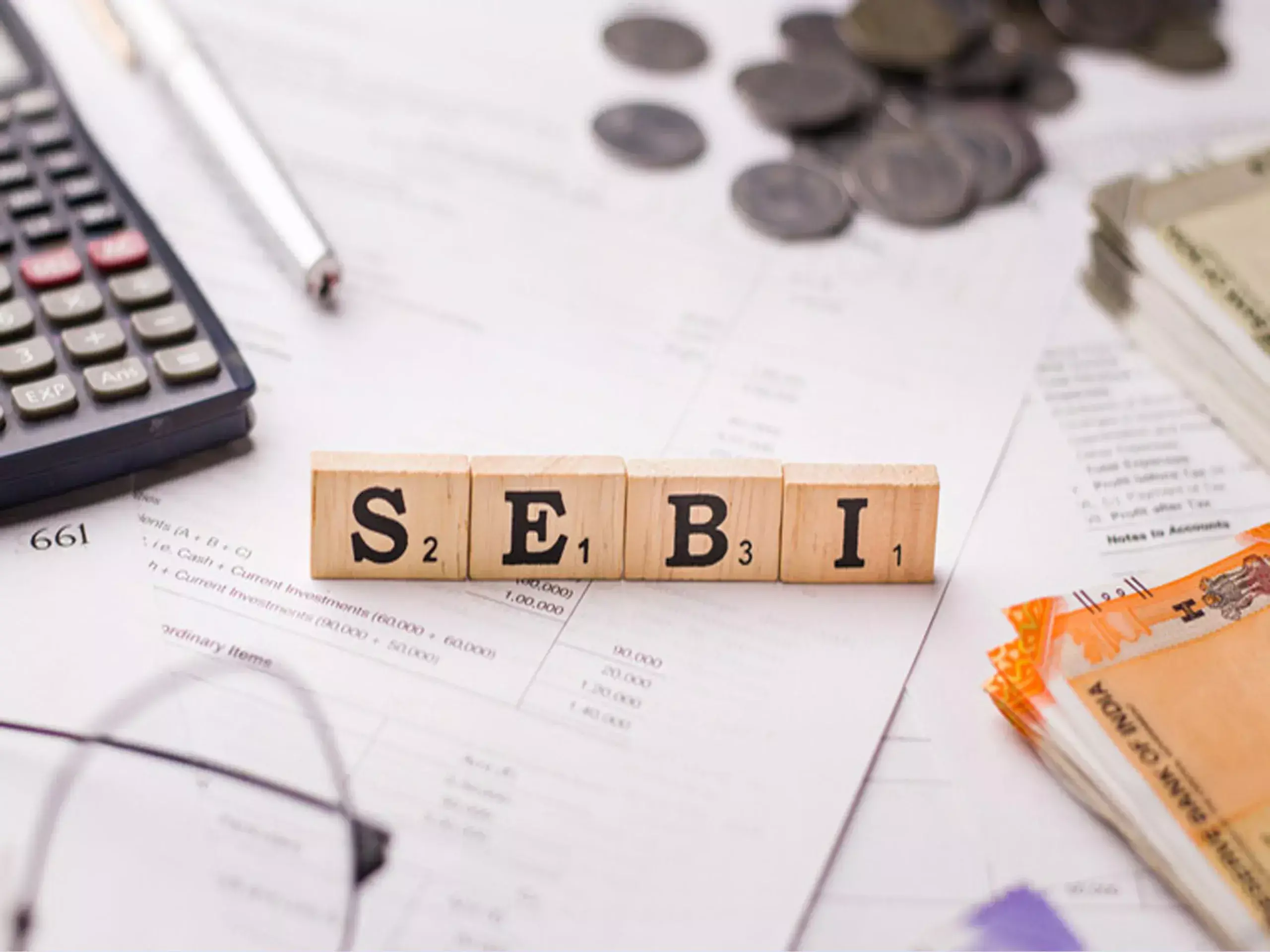 are sebi new disclosure norms toppling stocks are sebi new disclosure norms toppling stocks