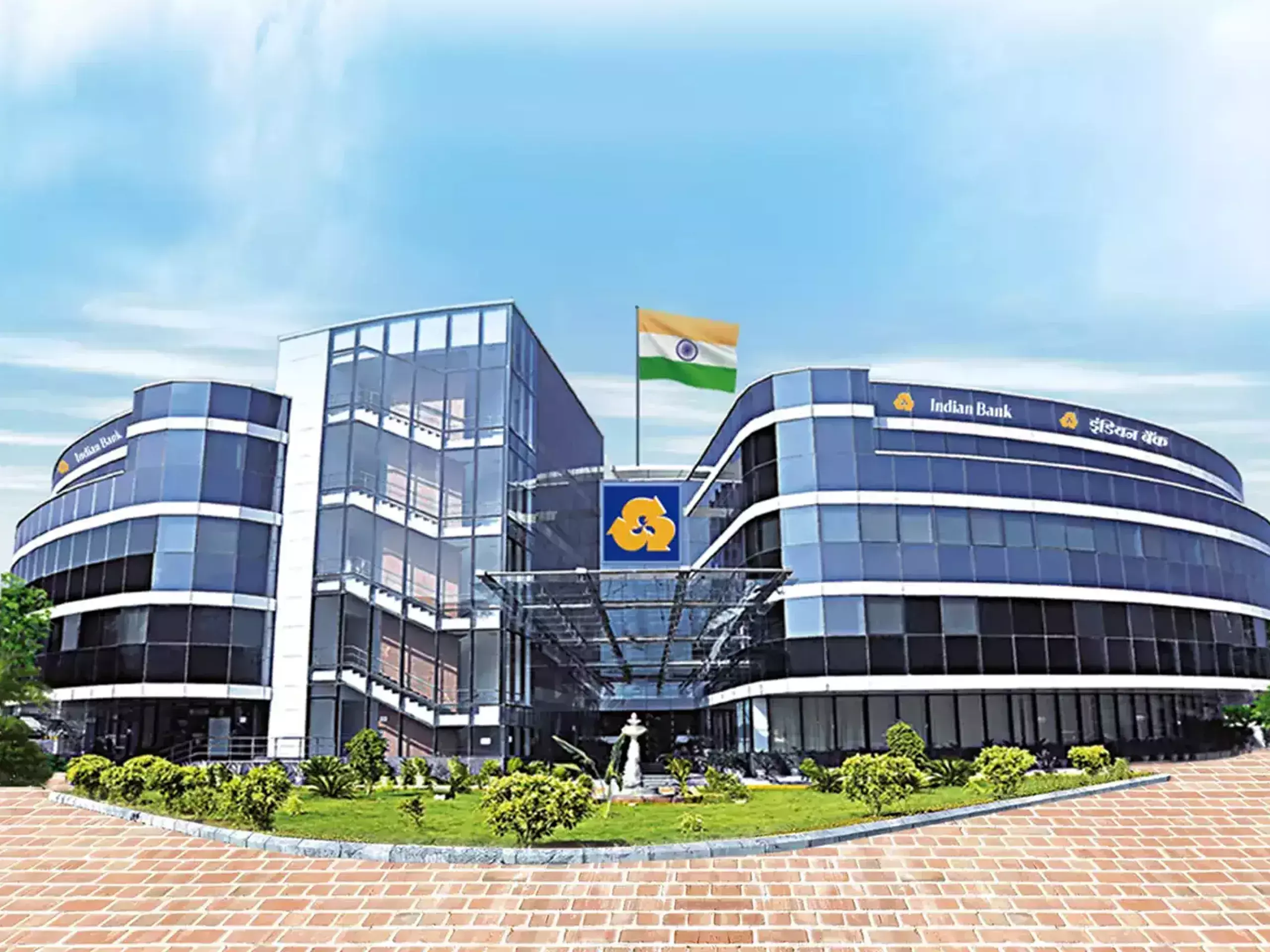 indian bank net jumps 52% at rs 2,119 crore on higher income and better assets indian bank net jumps 52% at rs 2,119 crore on higher income and better assets