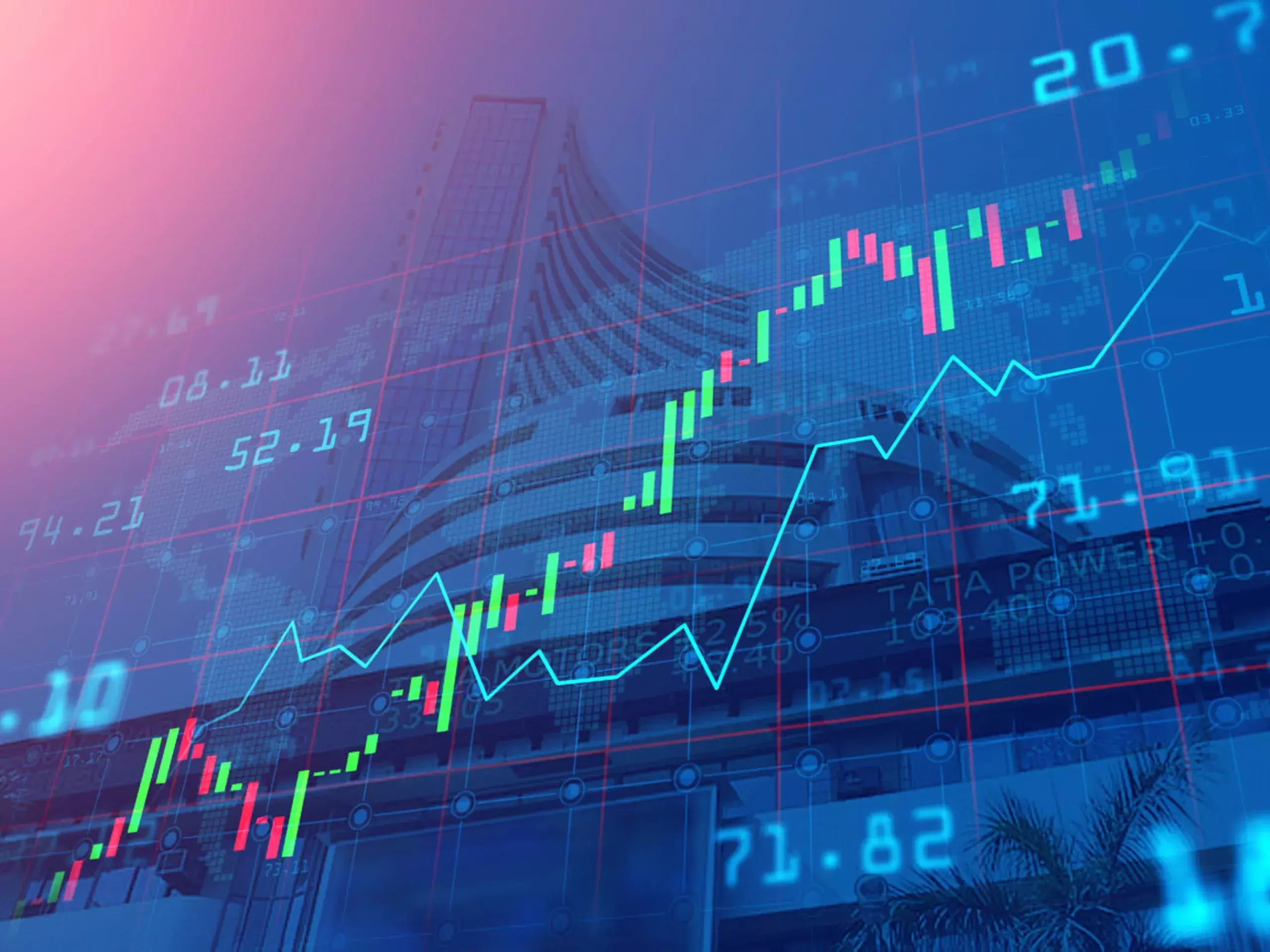 after initial loss, stocks regain mometum, indices gain 1% after initial loss, stocks regain mometum, indices gain 1%