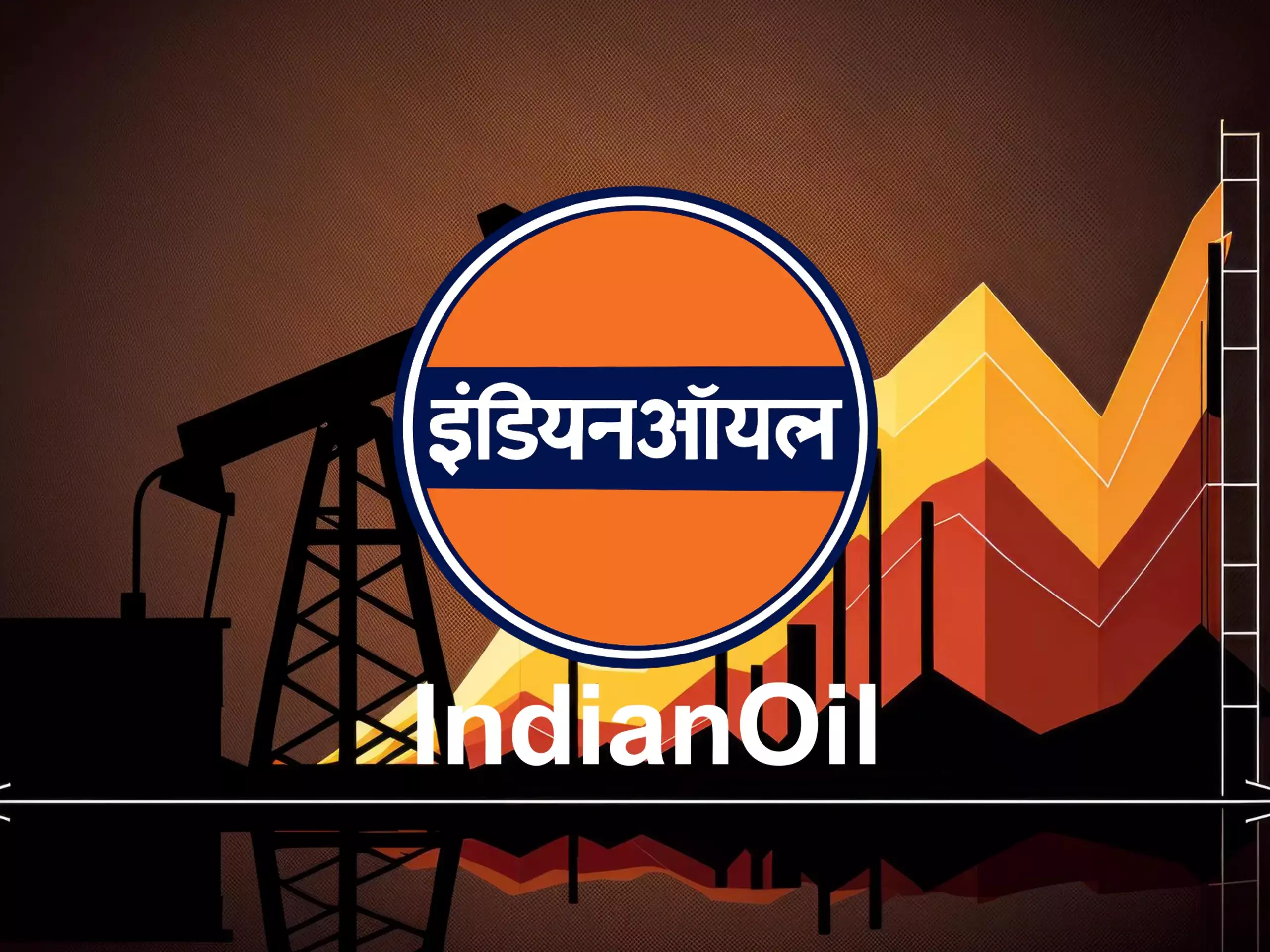 IOC Q3 profit soars to Rs 8,063 crore, 9-month numbers top best-ever annual earning IOC Q3 profit soars to Rs 8,063 crore, 9-month numbers top best-ever annual earning