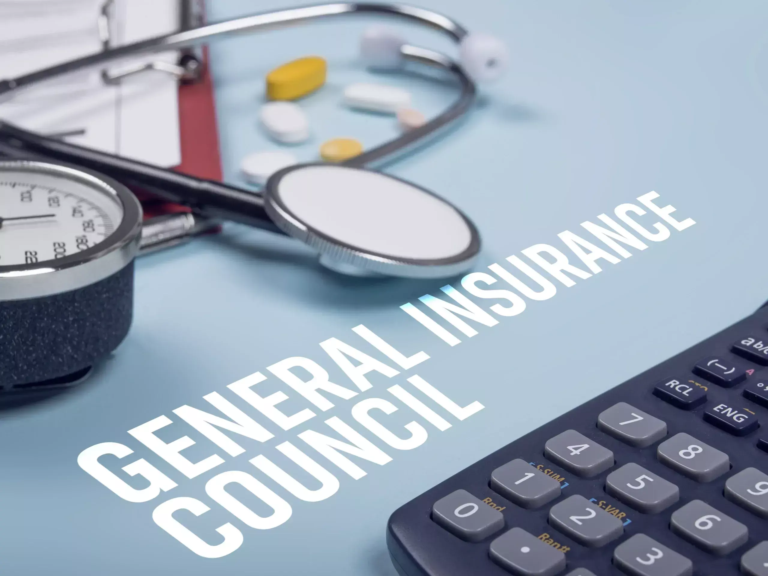 general insurance council on campaign for cashless admission facility at all hospitals general insurance council on campaign for cashless admission facility at all hospitals