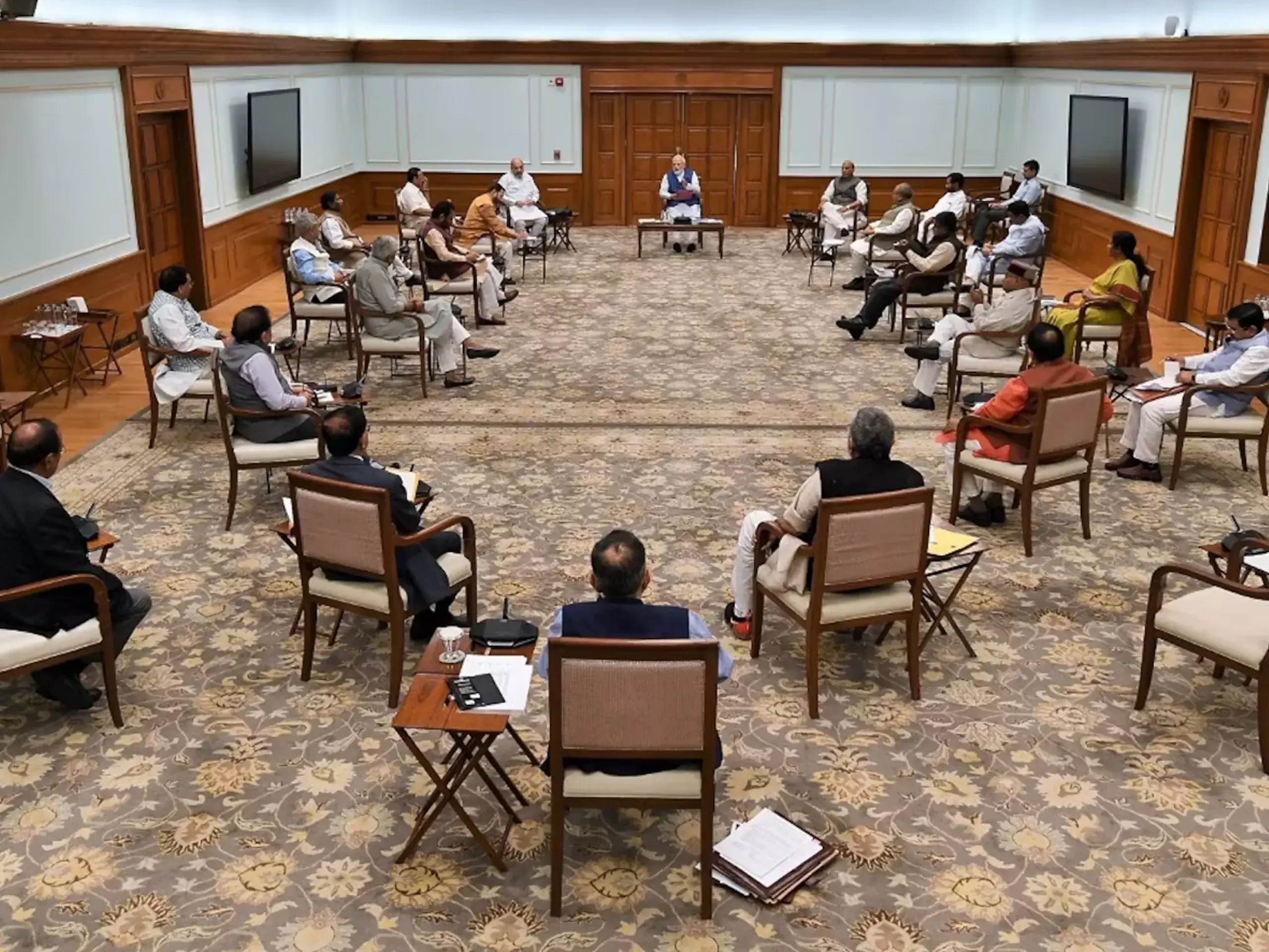cabinet nod for india-oman pact for cooperation in it sector cabinet nod for india-oman pact for cooperation in it sector