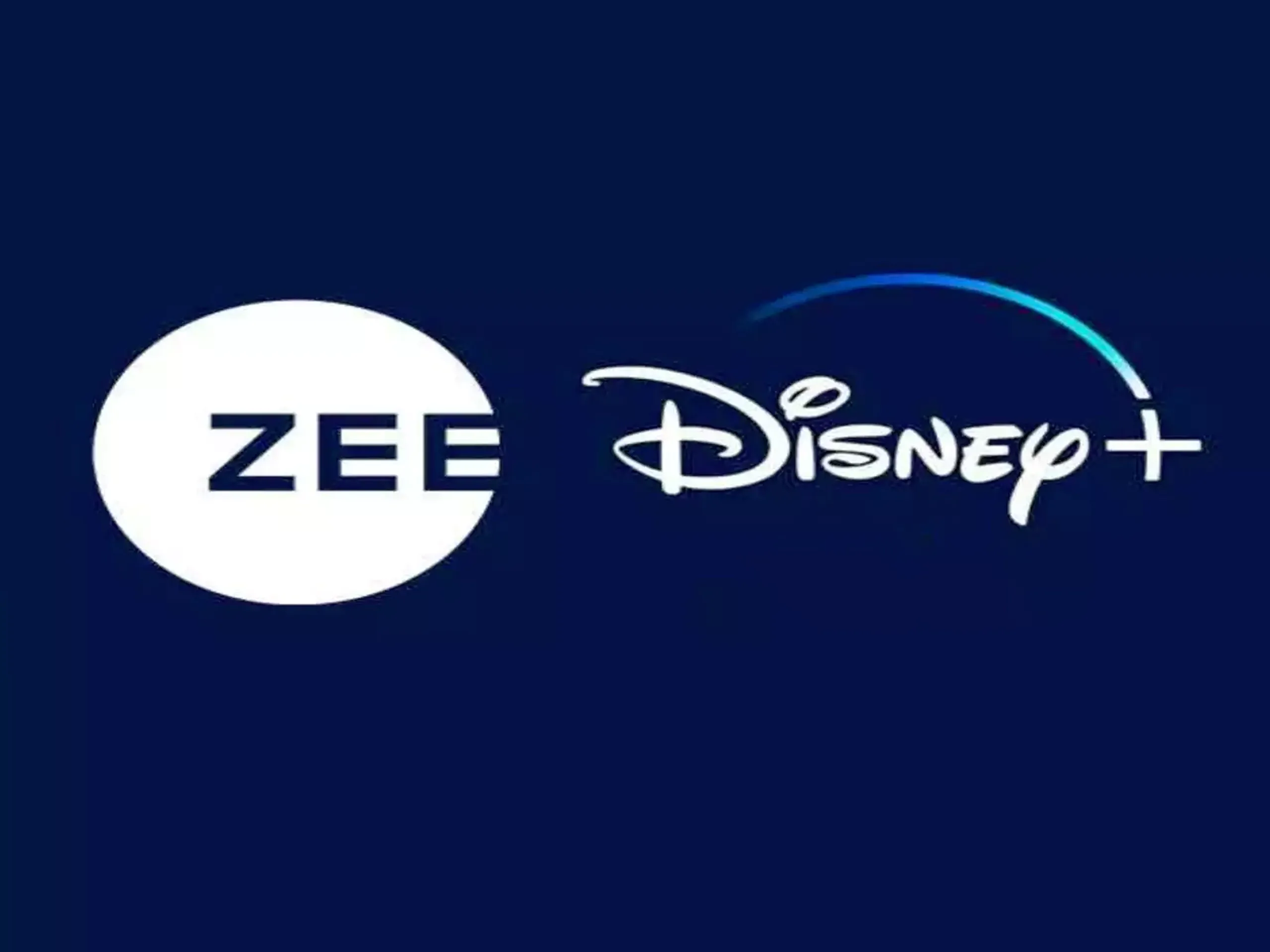 Another legal issue brewing for Zee, Disney Star may sue it for backing out form $1.4 billion deal Another legal issue brewing for Zee, Disney Star may sue it for backing out form $1.4 billion deal