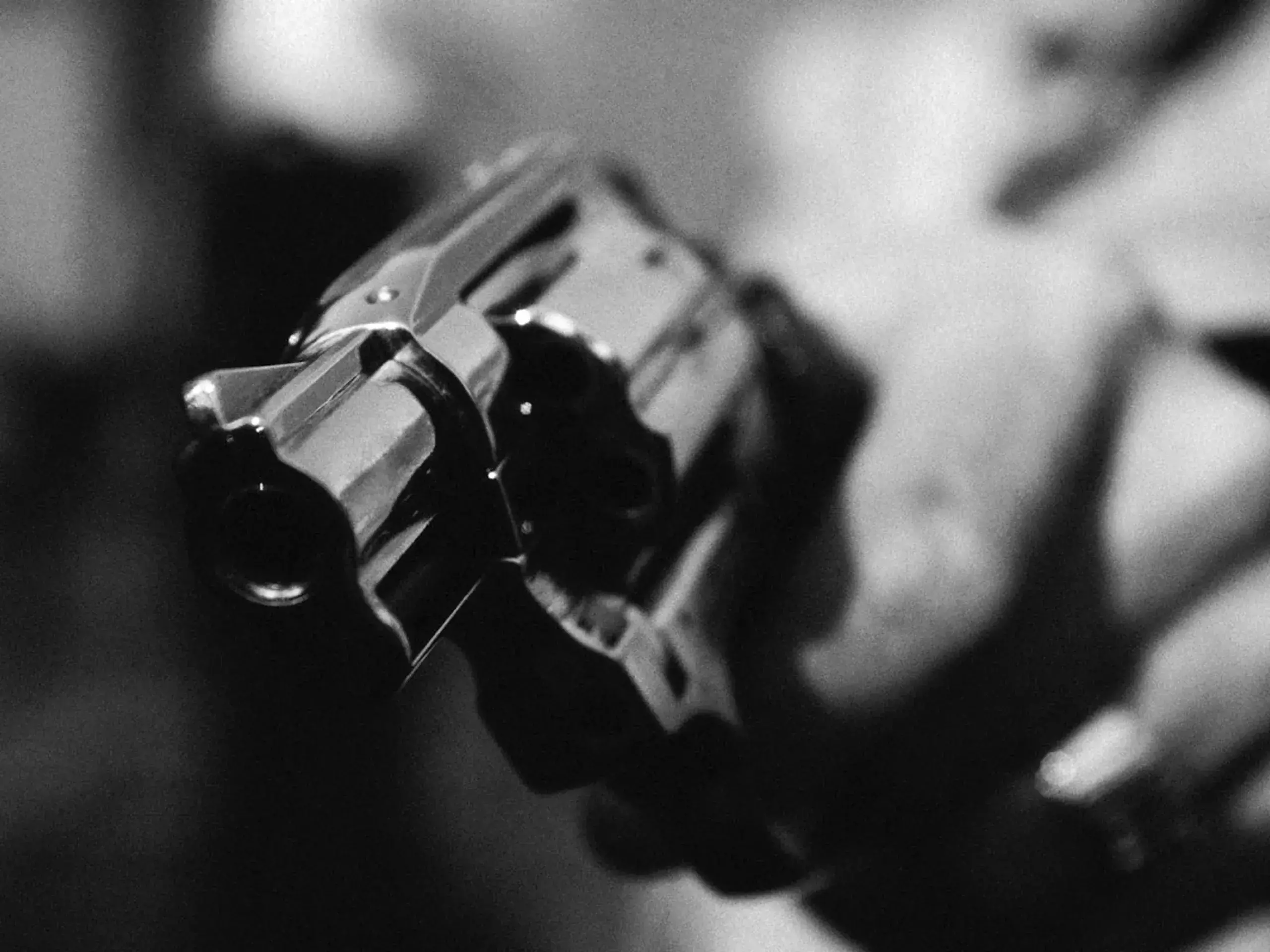 shooting in palakkad bar, manager injured shooting in palakkad bar, manager injured