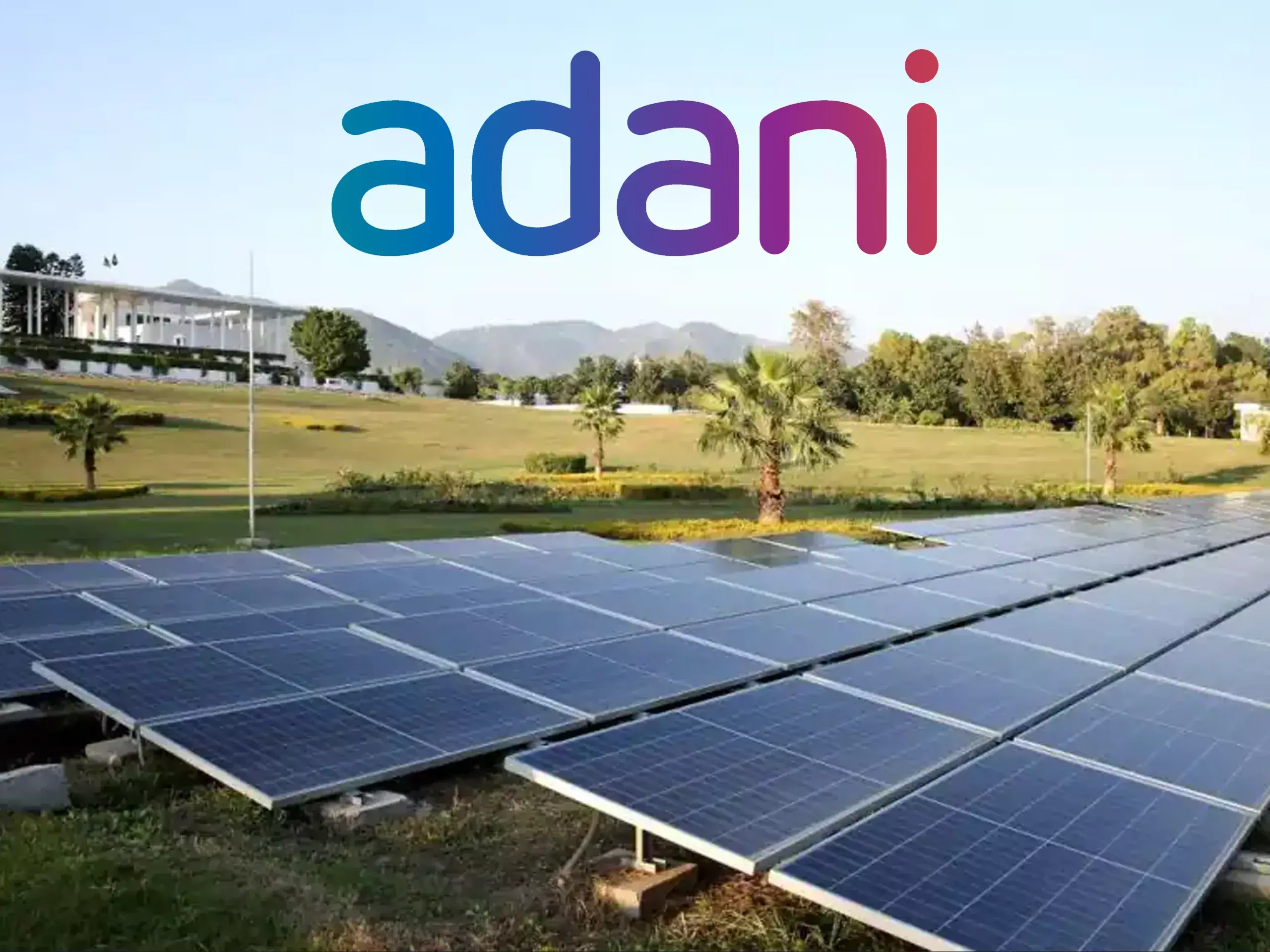 adani green completes funding for redemption of $750 million bonds, 8 months ahead of their  maturity adani green completes funding for redemption of $750 million bonds, 8 months ahead of their  maturity